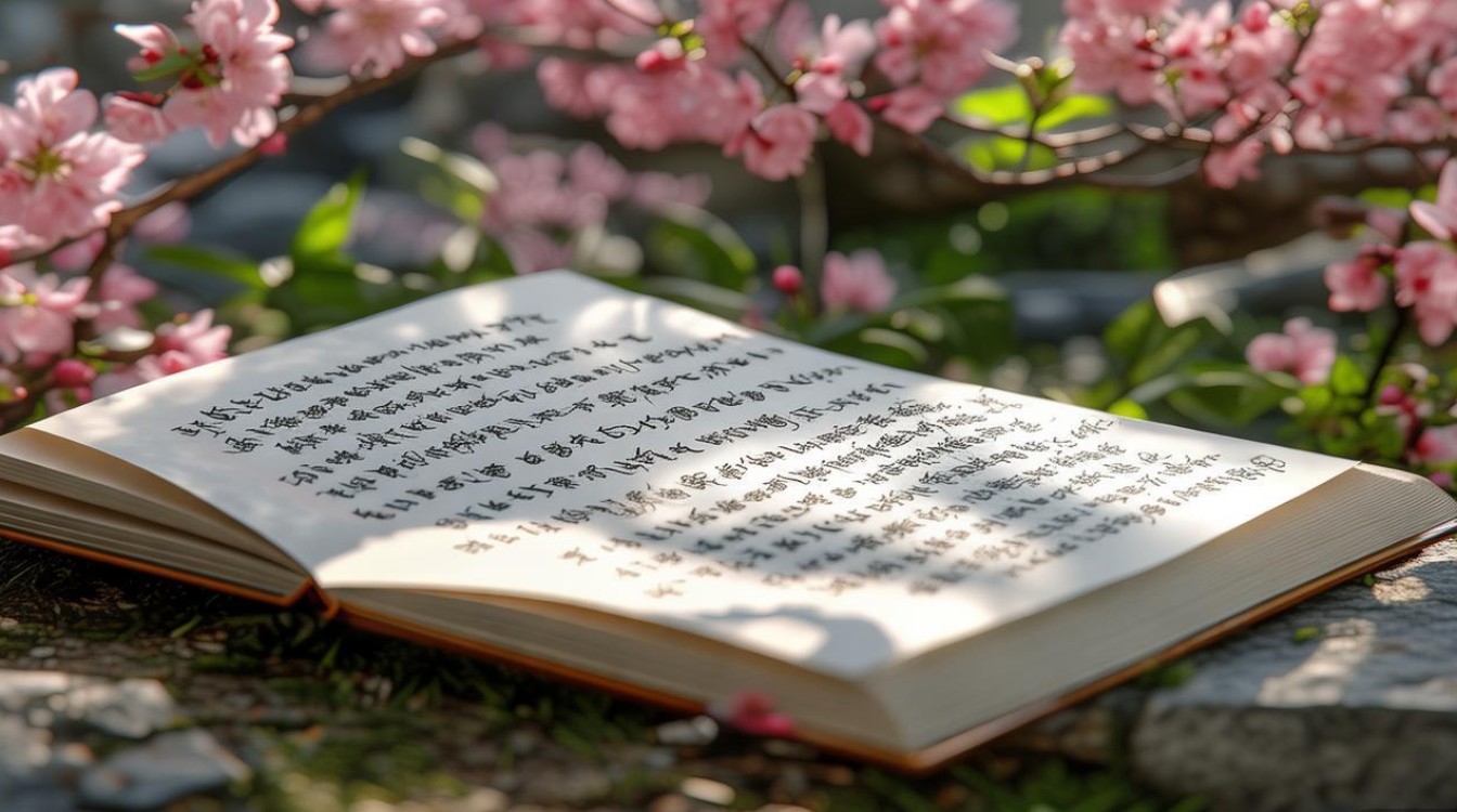 子辰诗歌新作,今夏最动人的声音?-图1 子辰诗歌新作,今夏最动人的声音?-图1