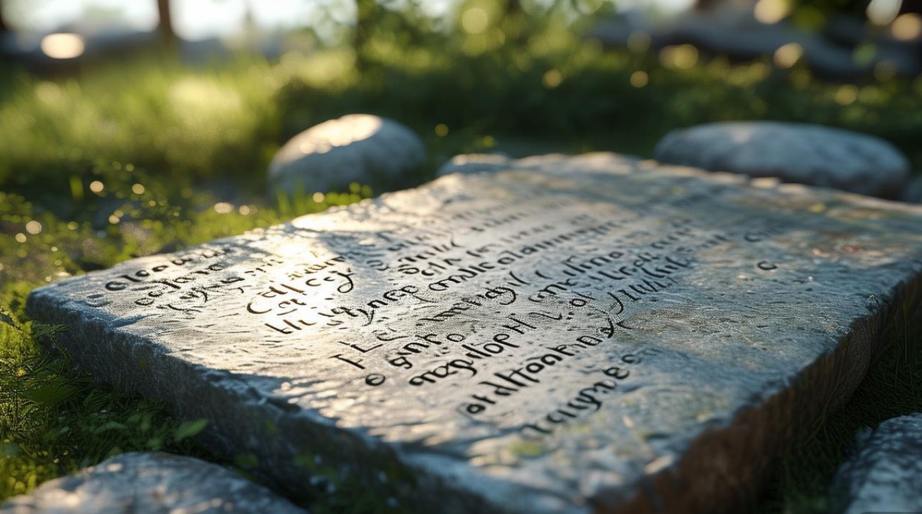 成与败的名言-图1 成与败的名言-图1