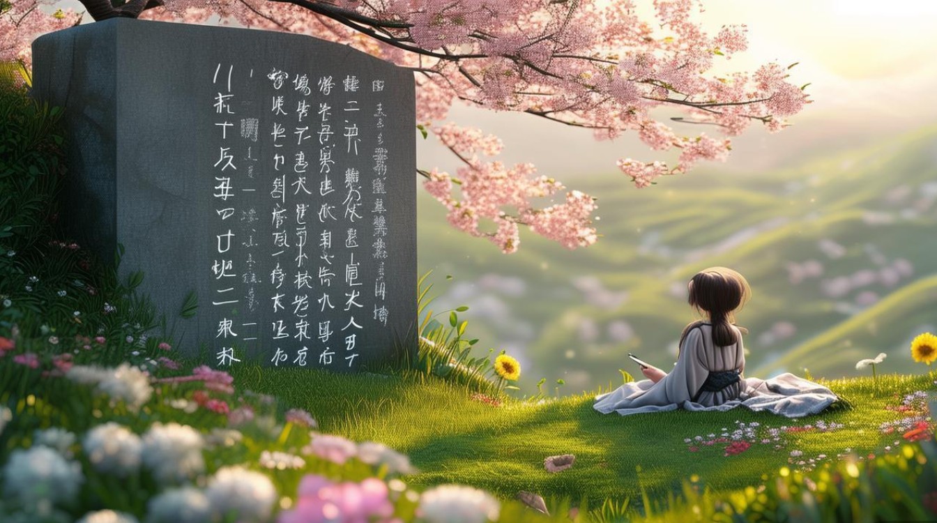 春分诗歌今何在?最新创作有哪些?-图1 春分诗歌今何在?最新创作有哪些?-图1