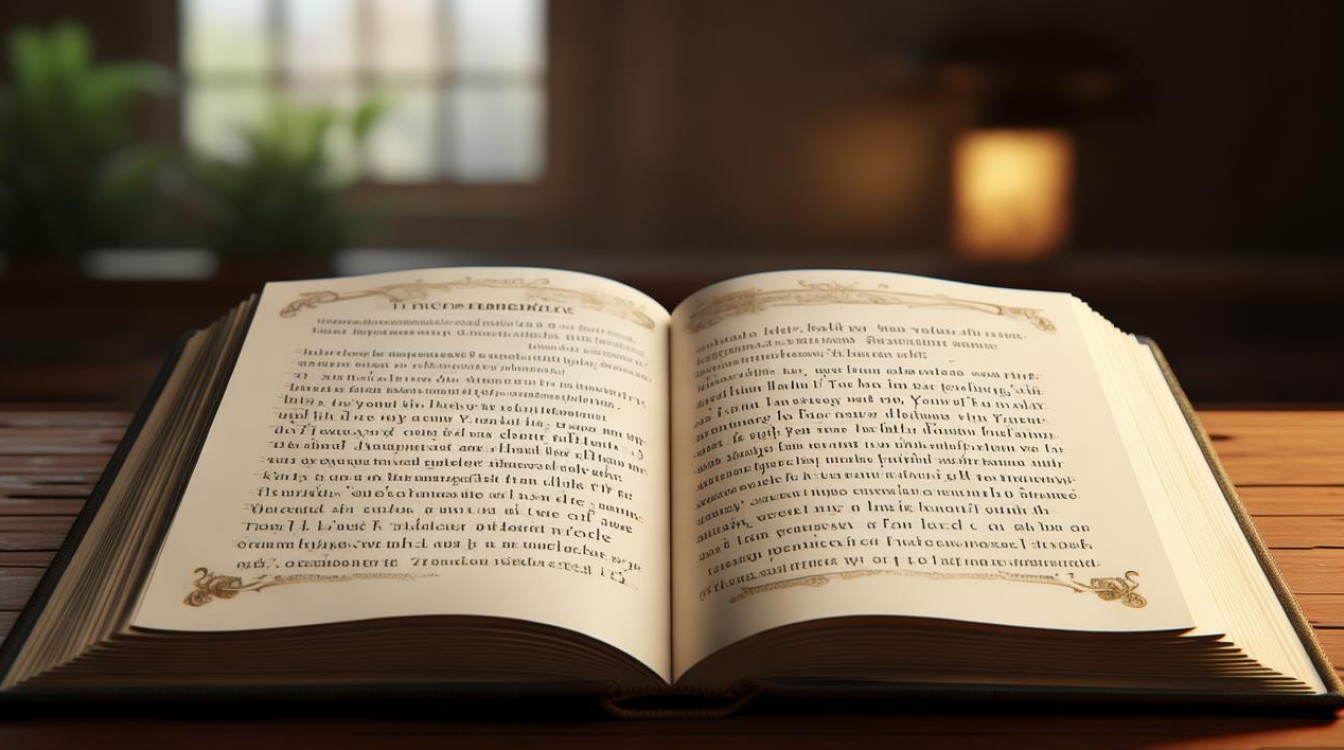 2025年最新为他人着想名言,哪些句子最治愈人心?-图1 2025年最新为他人着想名言,哪些句子最治愈人心?-图1