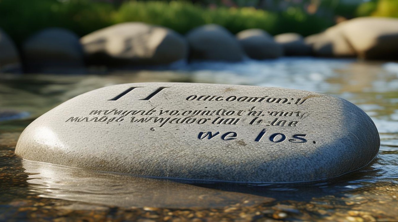 激励名言2025最新,哪句让你瞬间满血复活?-图1 激励名言2025最新,哪句让你瞬间满血复活?-图1