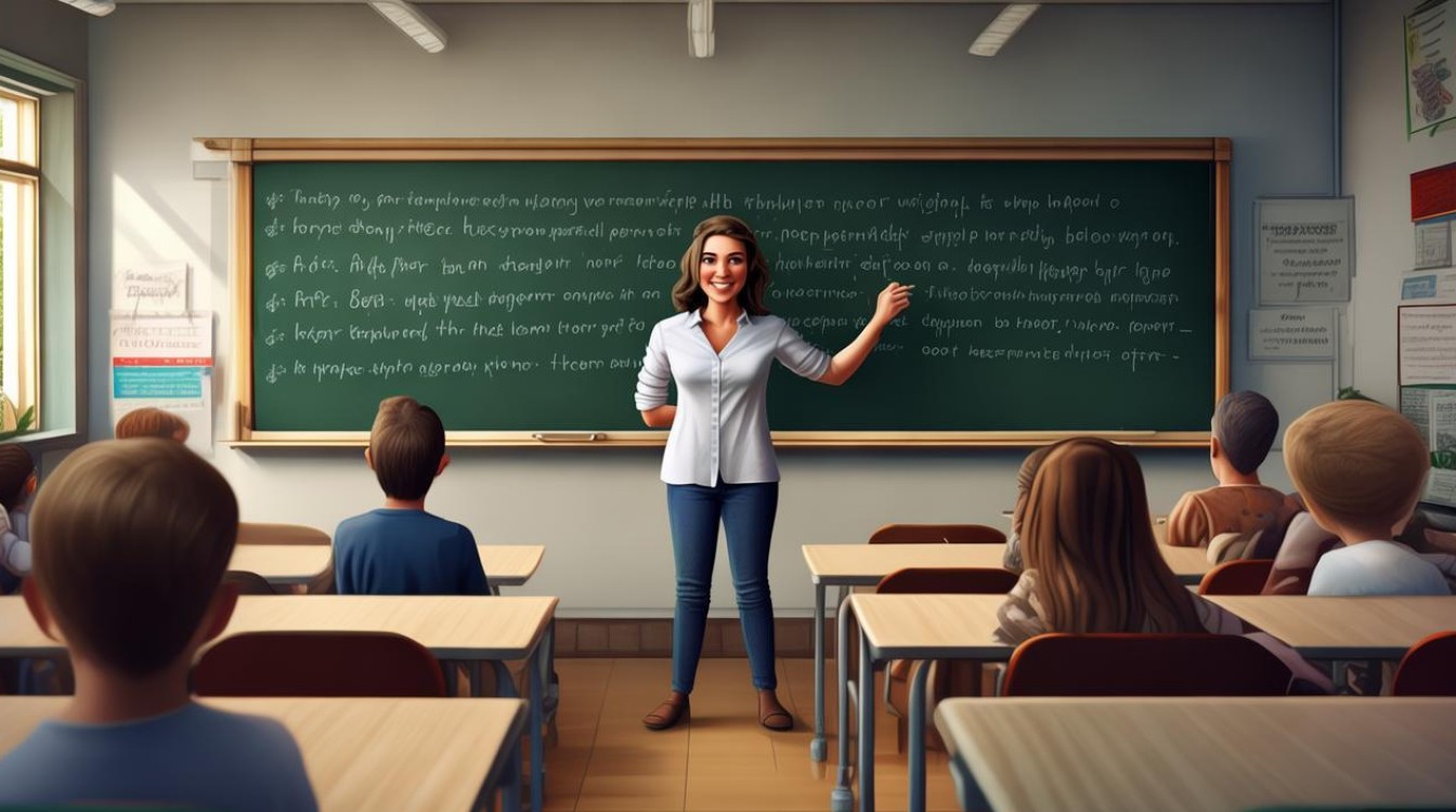 新课标下诗歌说课稿如何设计更高效?-图1 新课标下诗歌说课稿如何设计更高效?-图1