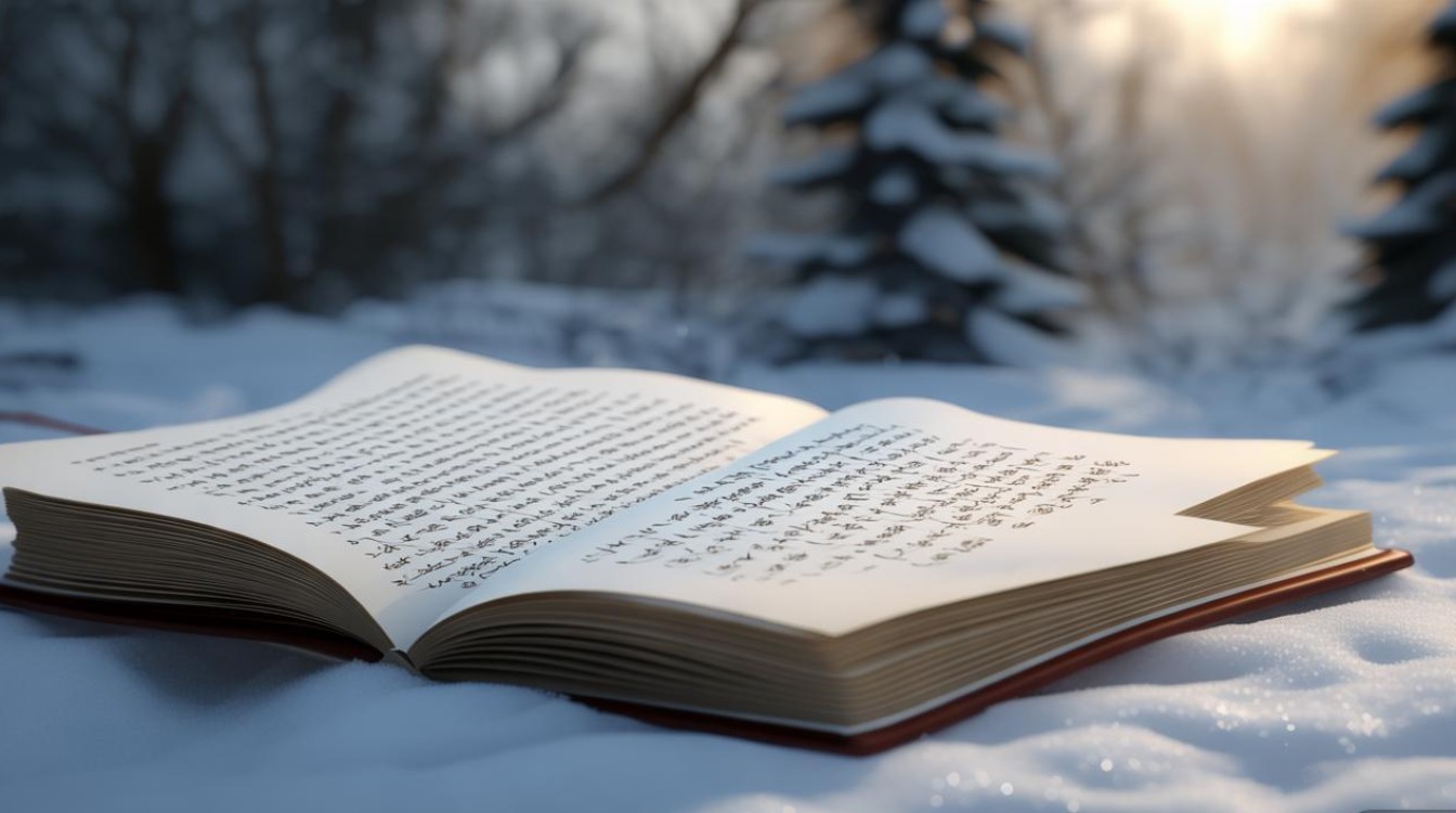 冰心童年诗歌手稿最新发现?-图1 冰心童年诗歌手稿最新发现?-图1