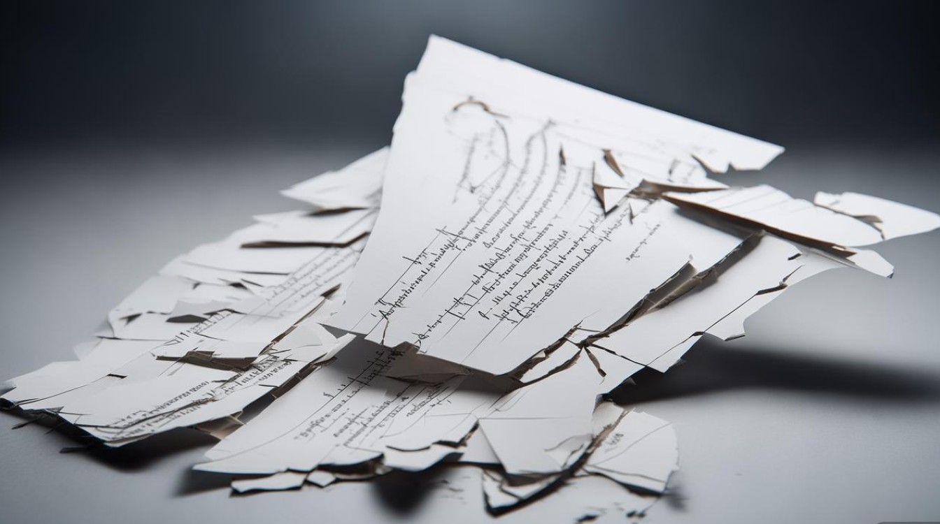 AI时代,碎裂诗歌如何重构情感共鸣?-图1 AI时代,碎裂诗歌如何重构情感共鸣?-图1