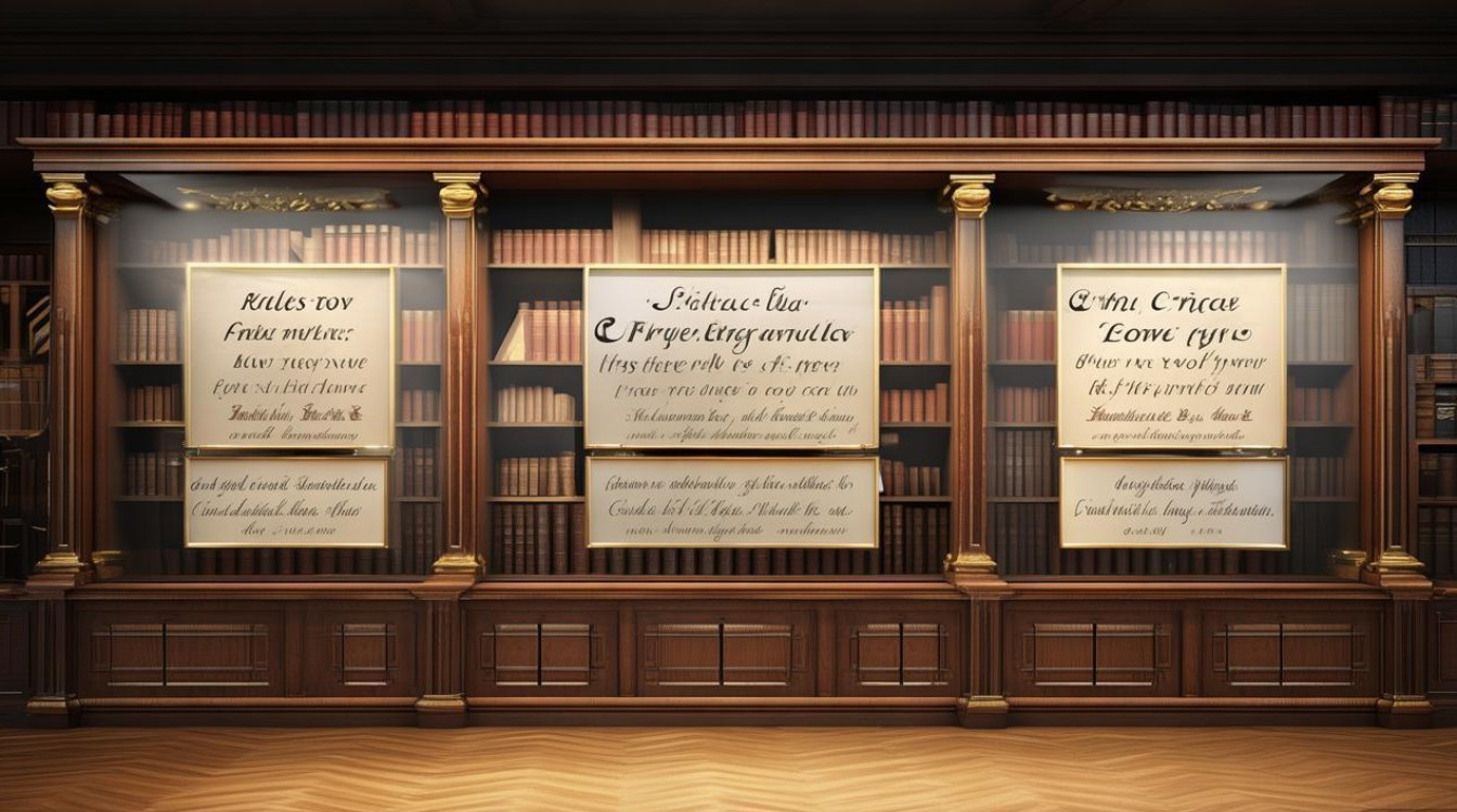 2025年最新名人名言有哪些?速看年度金句榜!-图1 2025年最新名人名言有哪些?速看年度金句榜!-图1