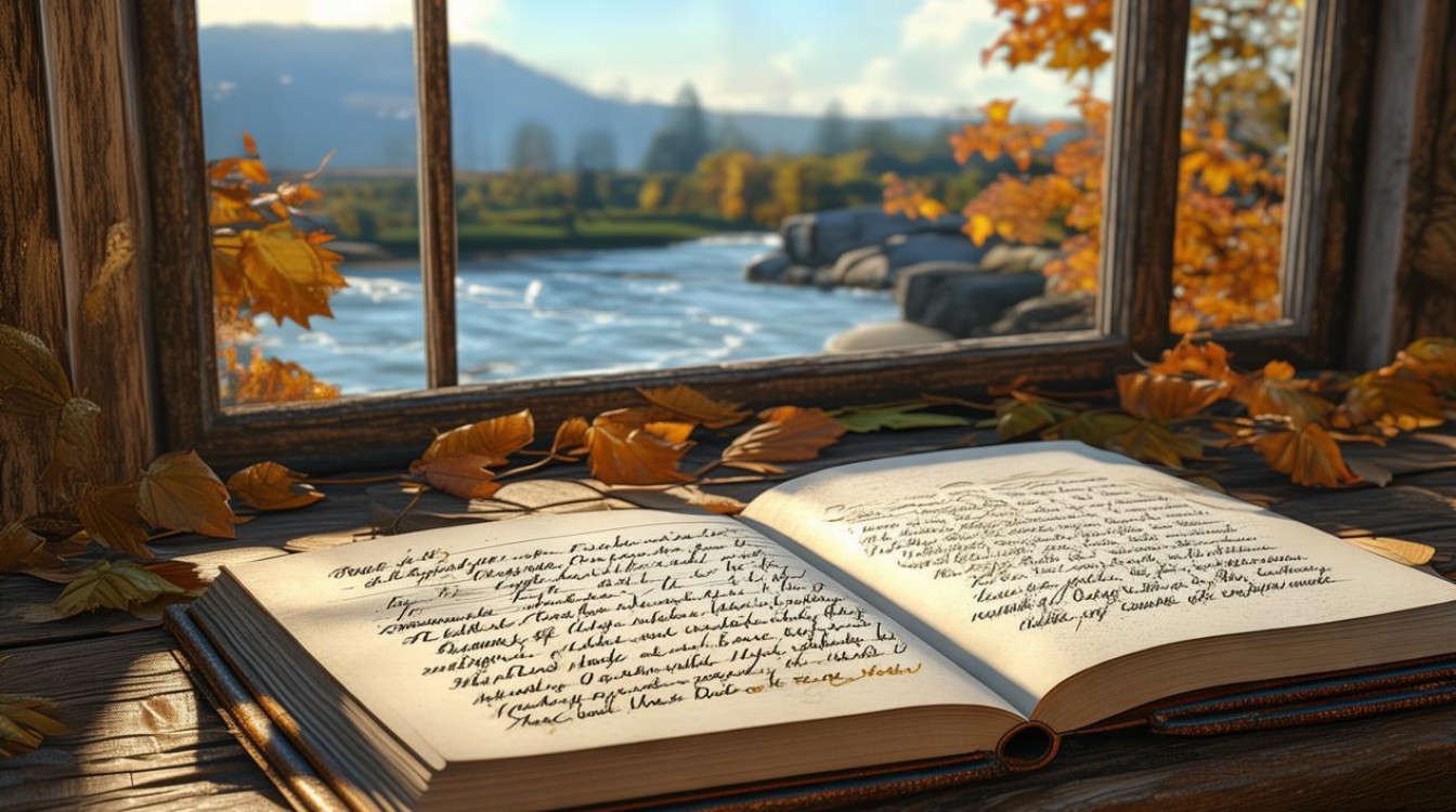 2025最新名言名句,哪句让你收获最深刻?-图1 2025最新名言名句,哪句让你收获最深刻?-图1