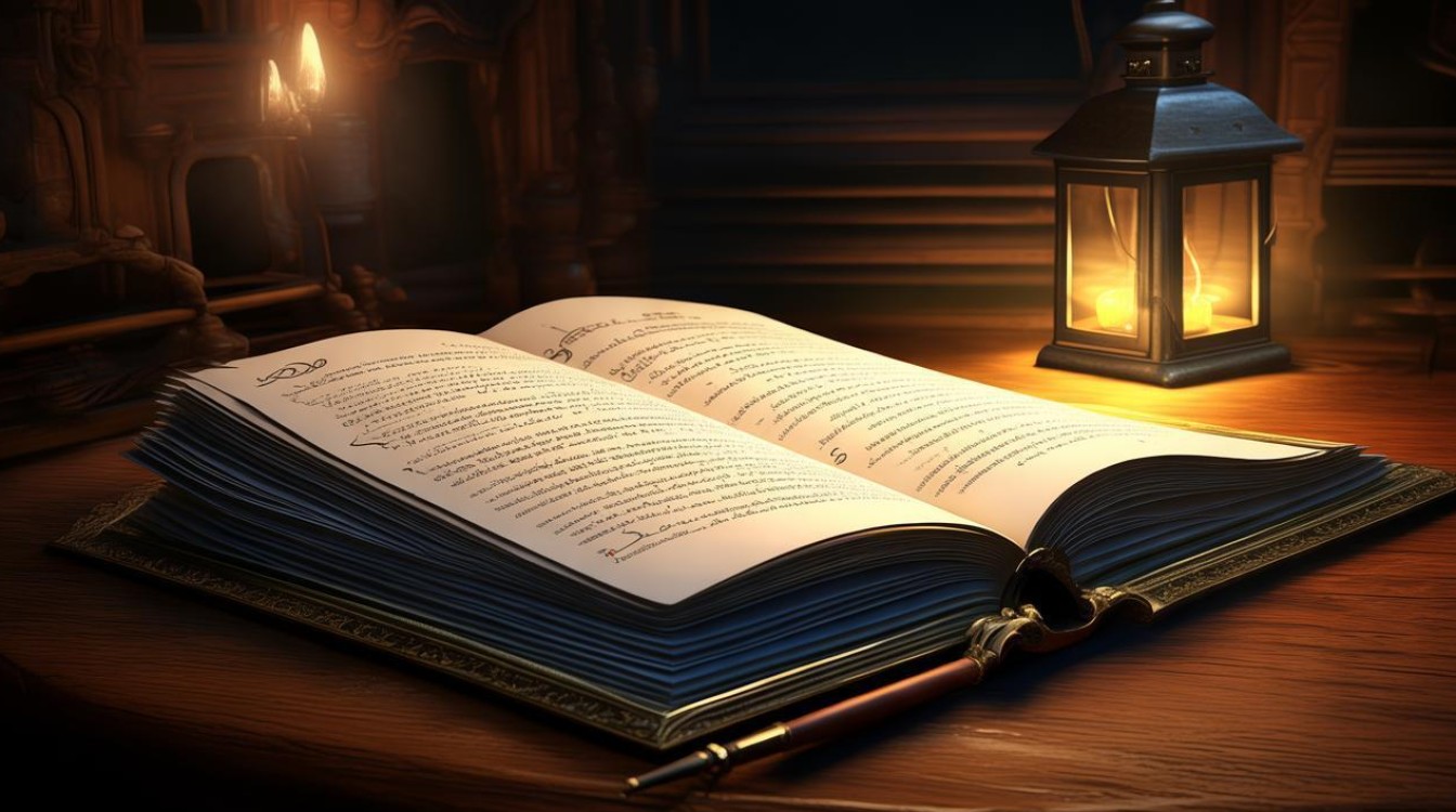 梦的名言警句,哪些能解当下人的迷茫?-图1 梦的名言警句,哪些能解当下人的迷茫?-图1