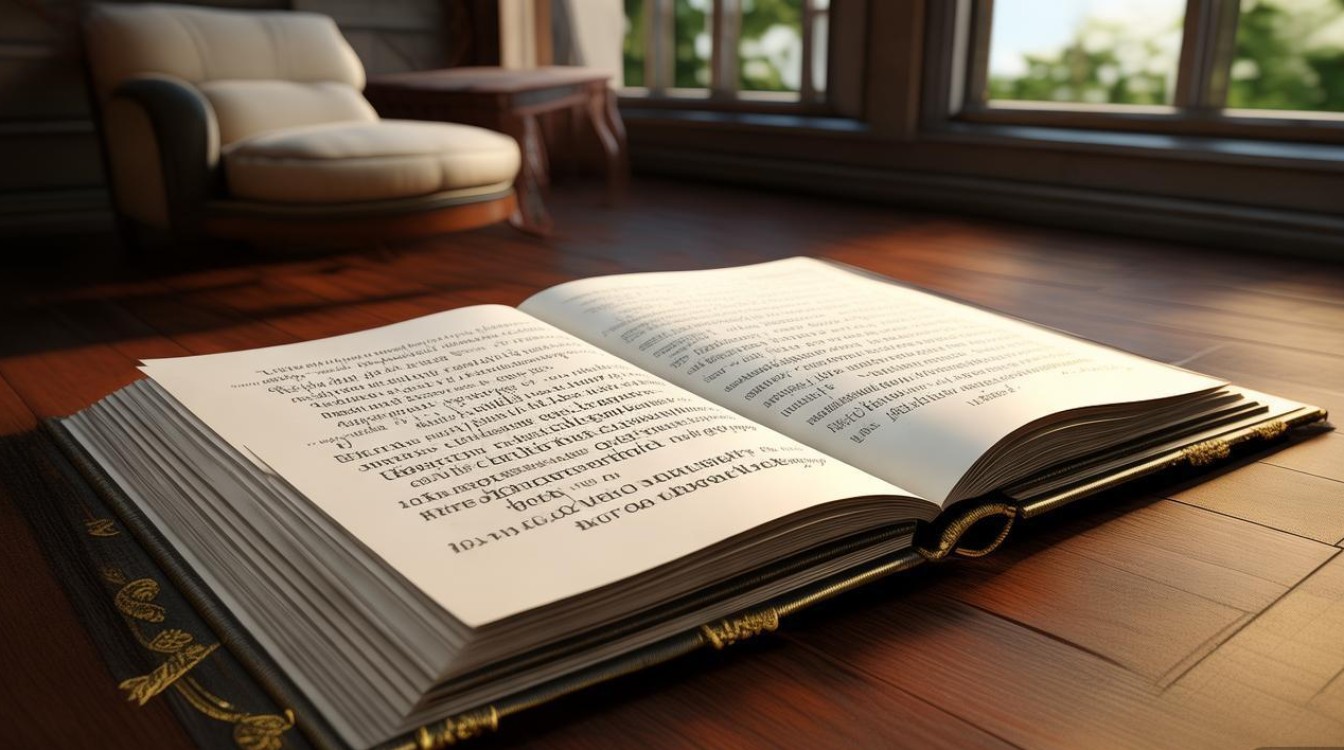 当下最热的玩的名言警句有哪些?-图1 当下最热的玩的名言警句有哪些?-图1