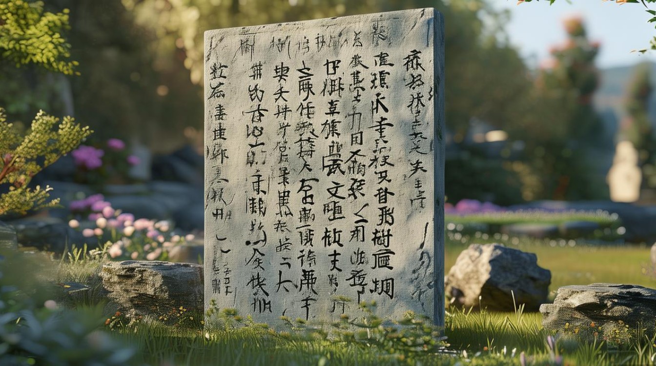 当下还需坚守仁义传统美德吗?-图1 当下还需坚守仁义传统美德吗?-图1