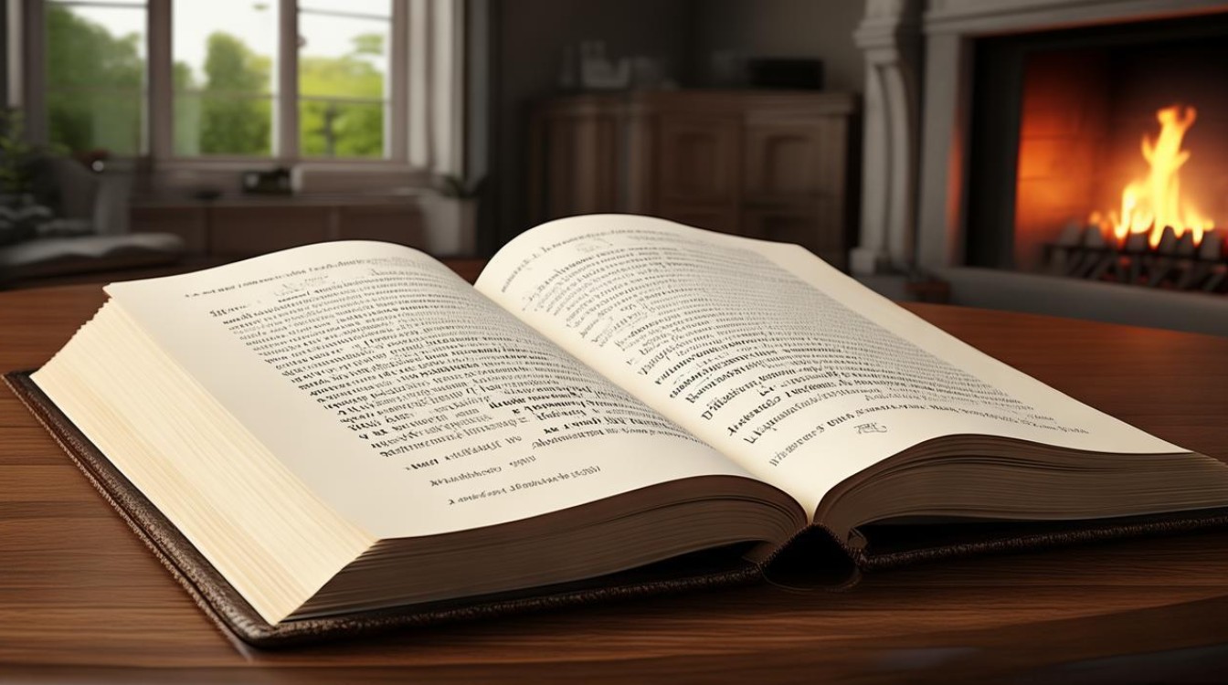 佚名名言流传千年,究竟谁才是真正作者?-图1 佚名名言流传千年,究竟谁才是真正作者?-图1