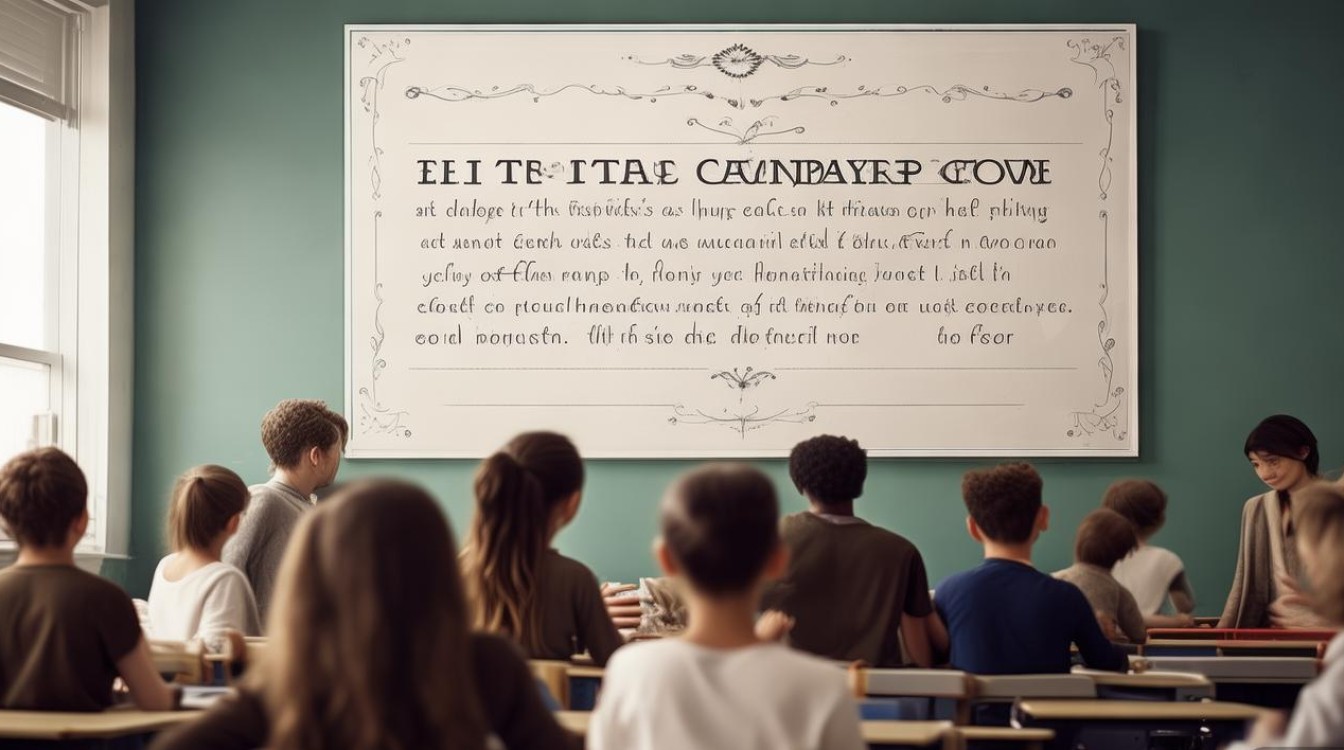 开学名言如何激励新学期成长?-图1 开学名言如何激励新学期成长?-图1