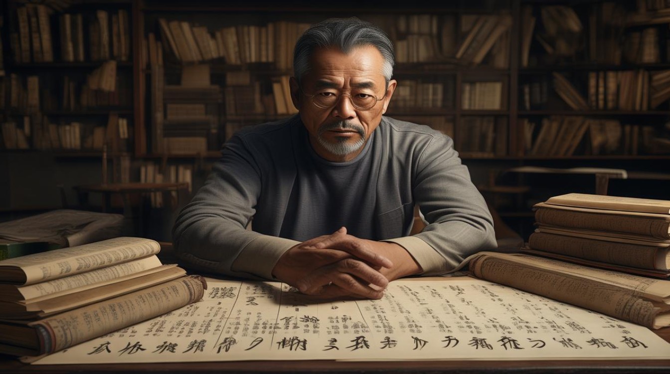 多听少说的名言,2025年职场沟通还适用吗?-图1 多听少说的名言,2025年职场沟通还适用吗?-图1