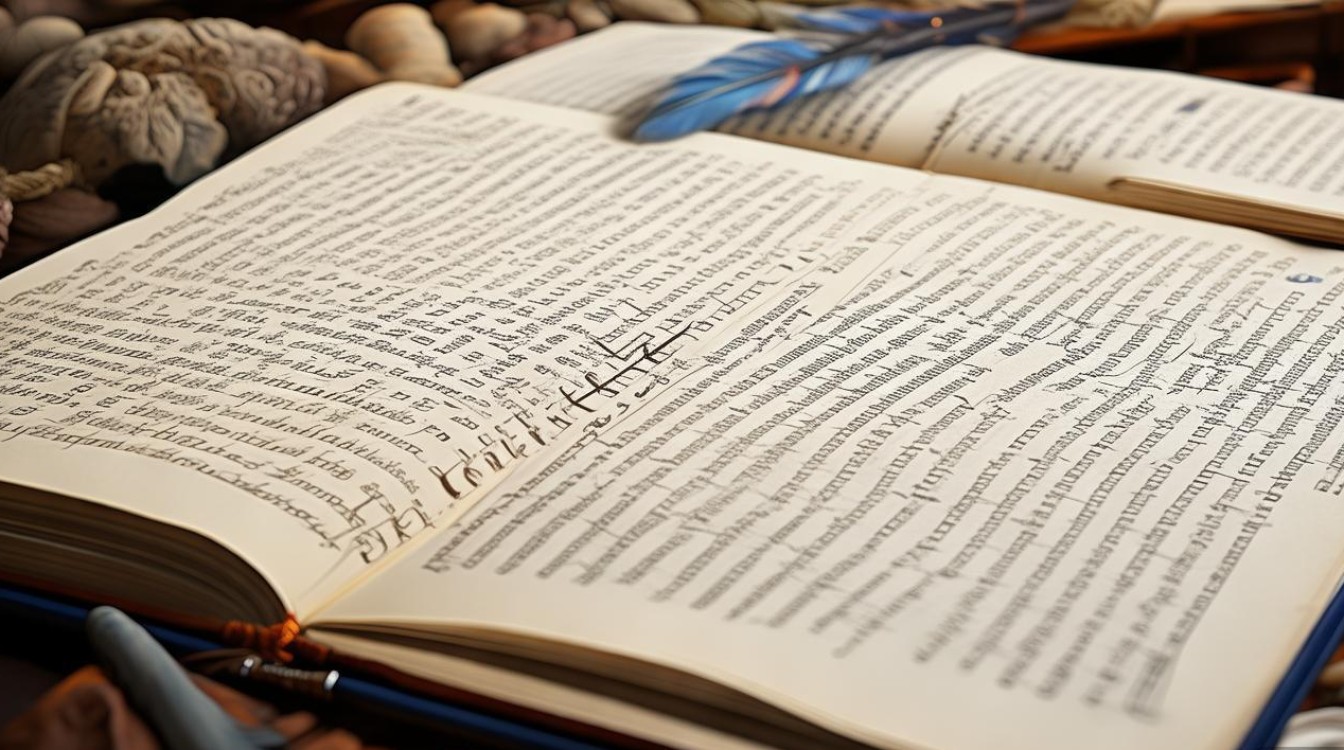 当代优秀诗歌,为何总难出圈引发共鸣?-图1 当代优秀诗歌,为何总难出圈引发共鸣?-图1