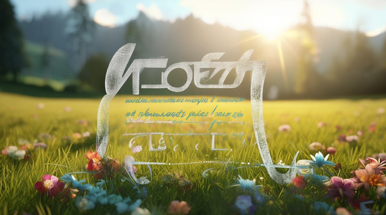 当代诗歌如何传递时代正能量?-图1 当代诗歌如何传递时代正能量?-图1