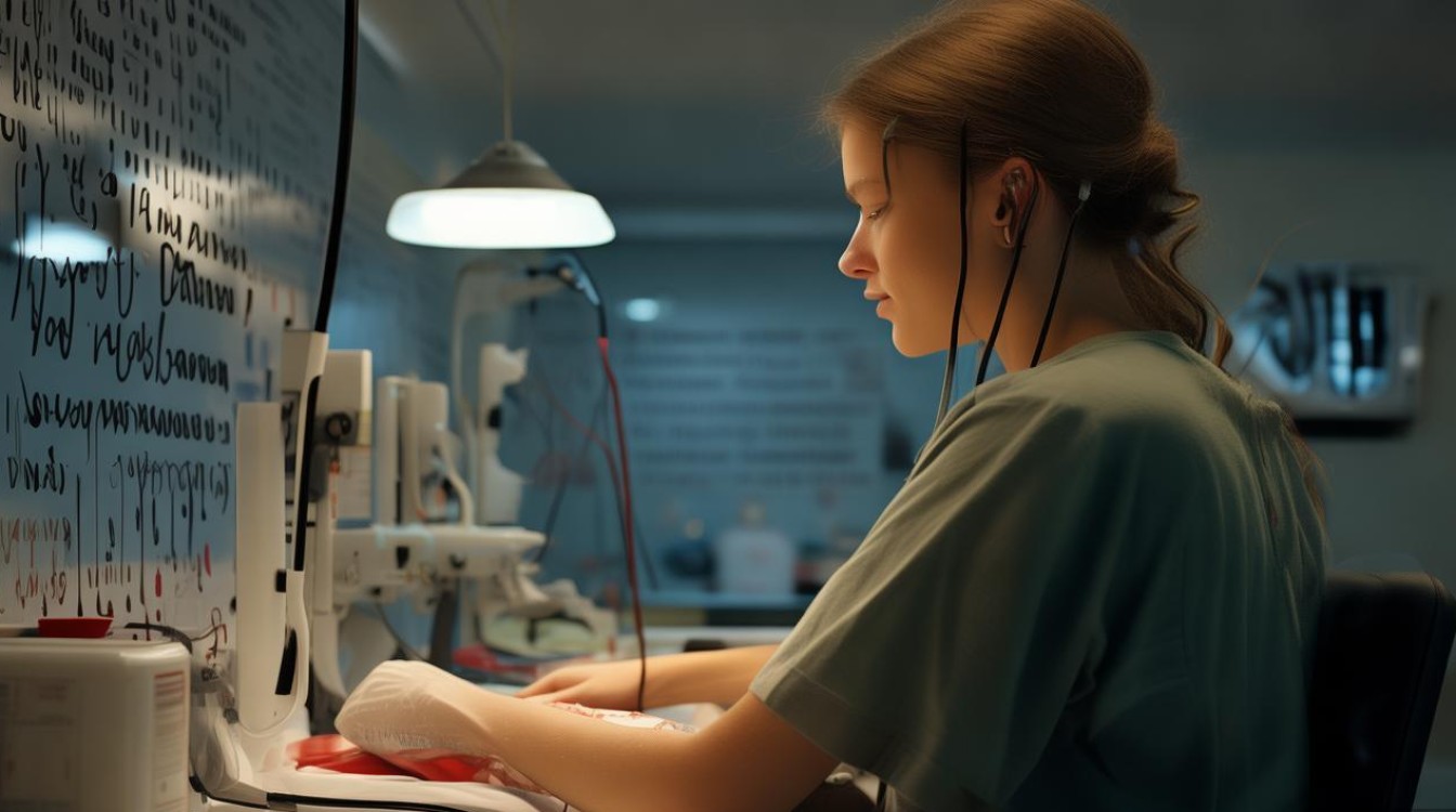 献血诗歌能否传递最新热血温情?-图1 献血诗歌能否传递最新热血温情?-图1