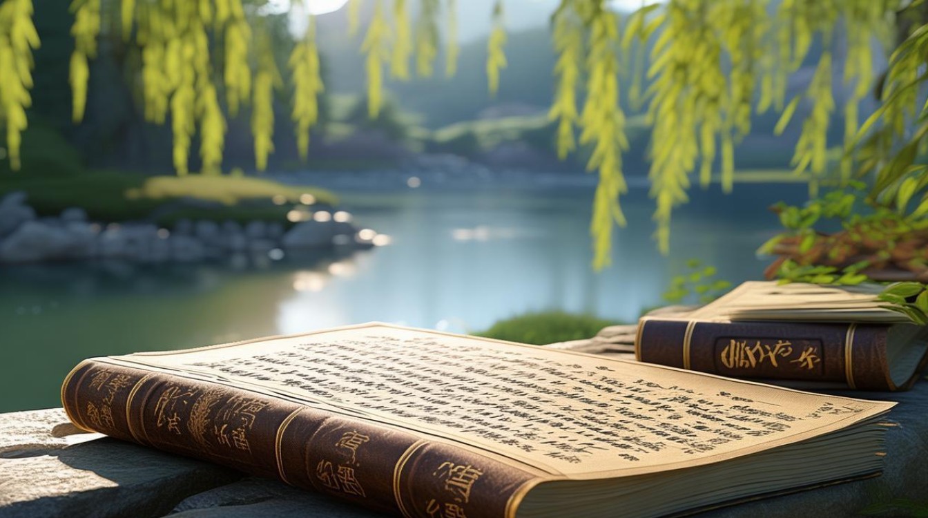 二炮诗歌新作何时发布?-图1 二炮诗歌新作何时发布?-图1