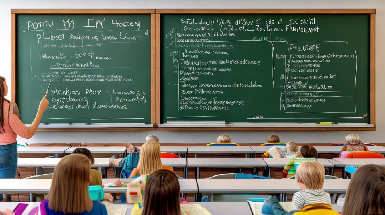 2025最新小学诗歌教案模板,如何快速上手?-图1 2025最新小学诗歌教案模板,如何快速上手?-图1