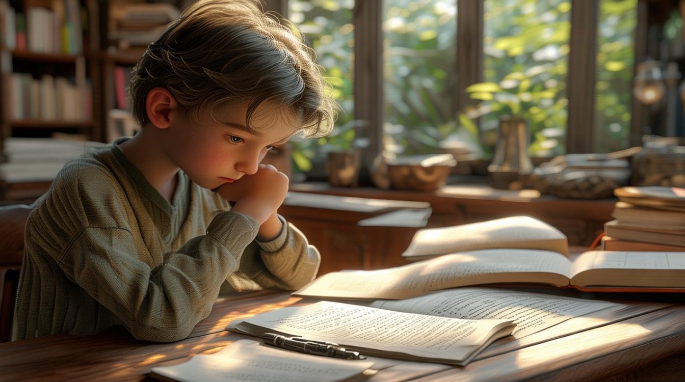 高一诗歌鉴赏题会考哪些新题型?-图1 高一诗歌鉴赏题会考哪些新题型?-图1