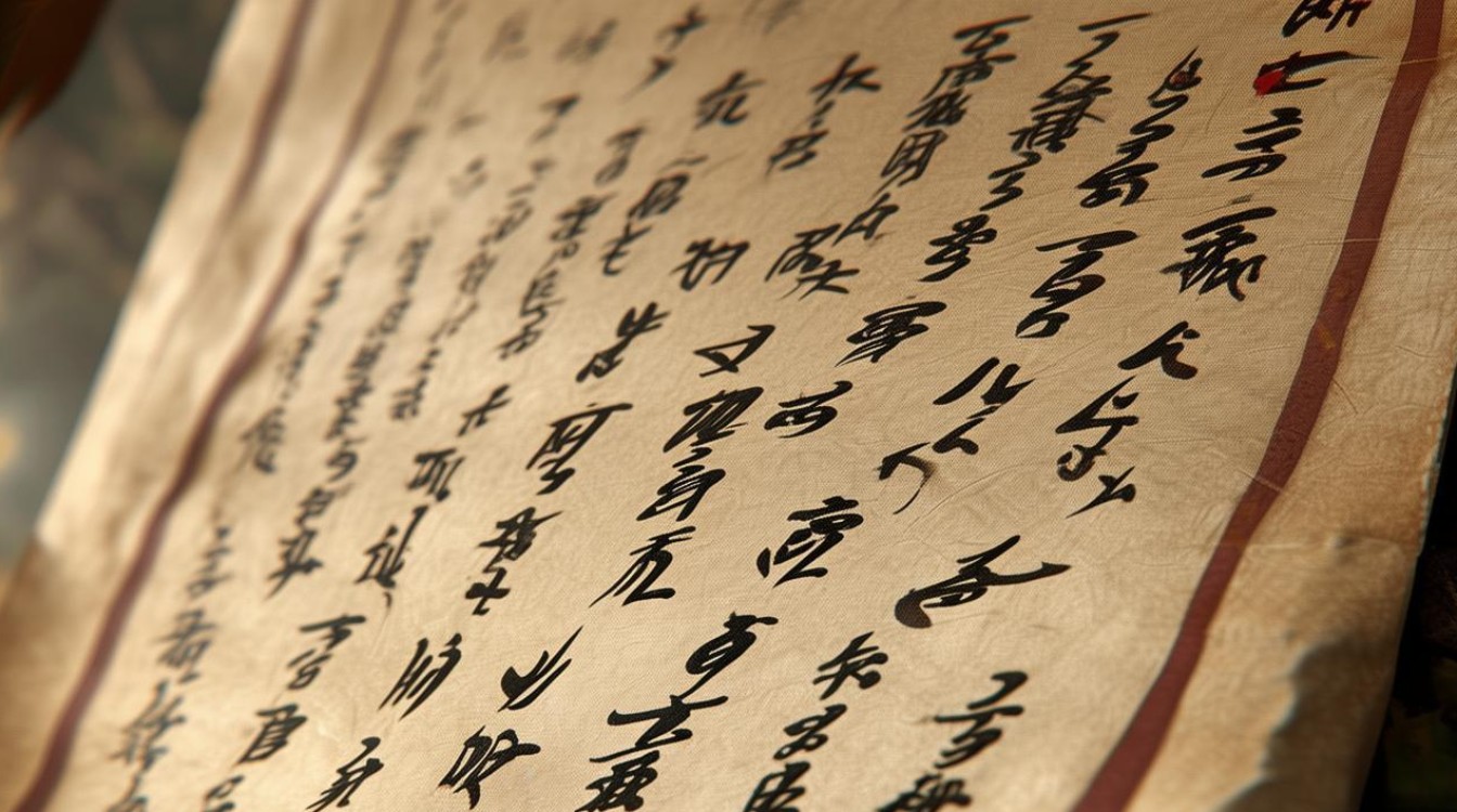 如意诗歌最新力作何时发布?-图1 如意诗歌最新力作何时发布?-图1