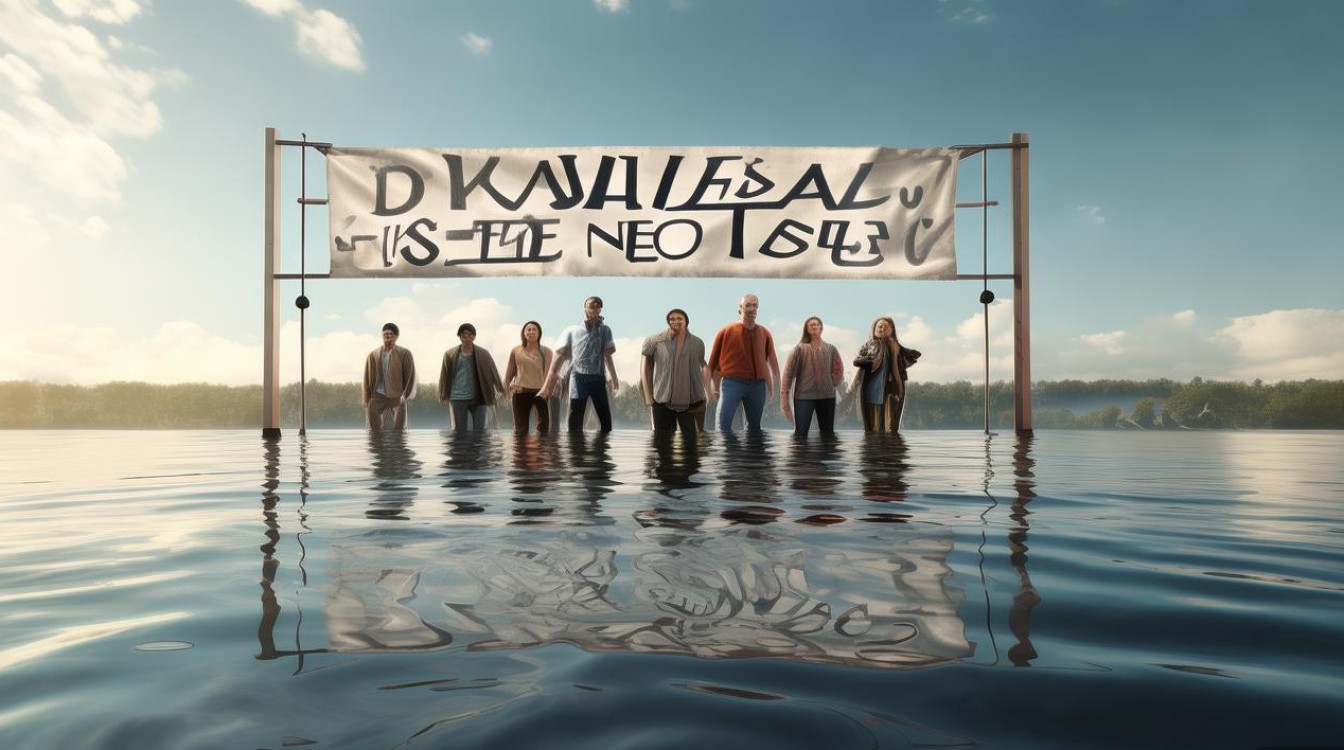 当下积极进取的名言,哪句最激励2025年的你?-图1 当下积极进取的名言,哪句最激励2025年的你?-图1