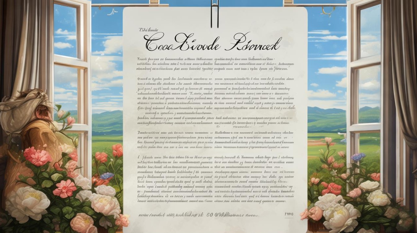 今年毕业季，这首诗为何刷屏？-图1