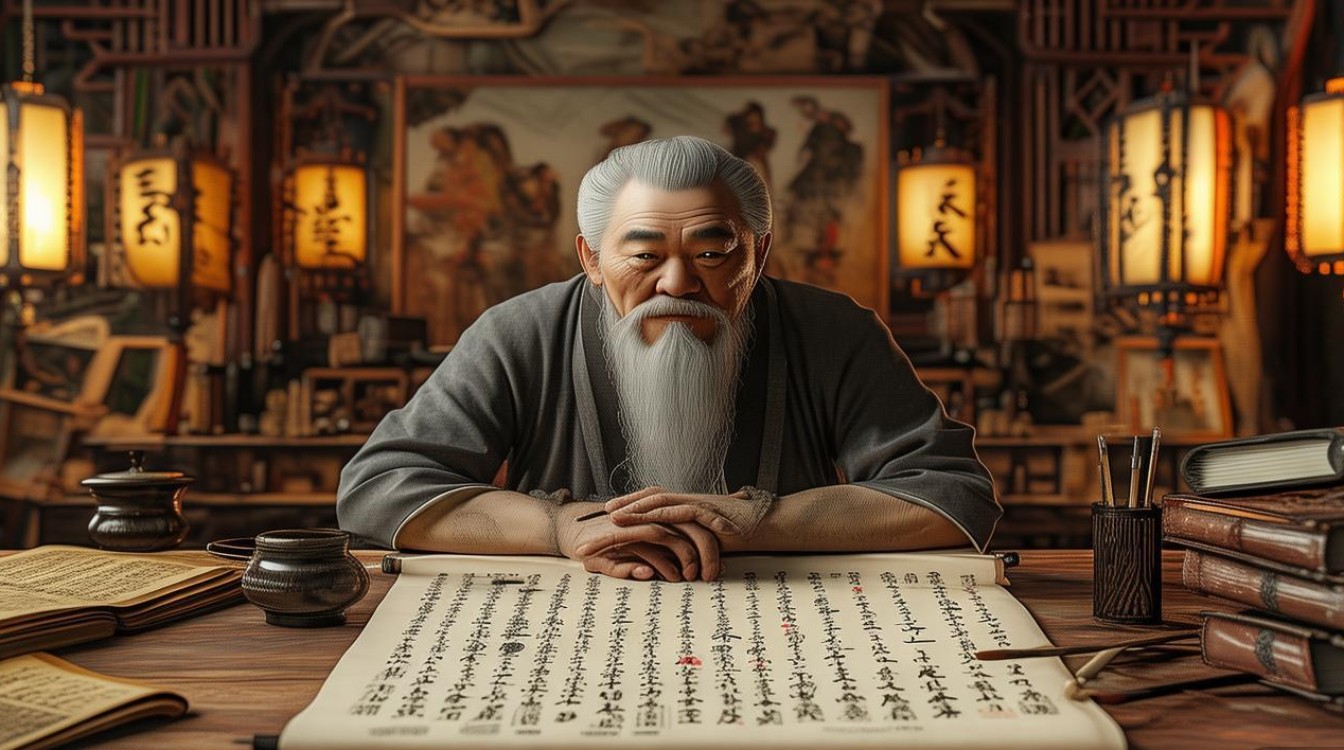 李白诗歌赏析鉴赏大全,2025最新解读有哪些新视角?-图1 李白诗歌赏析鉴赏大全,2025最新解读有哪些新视角?-图1