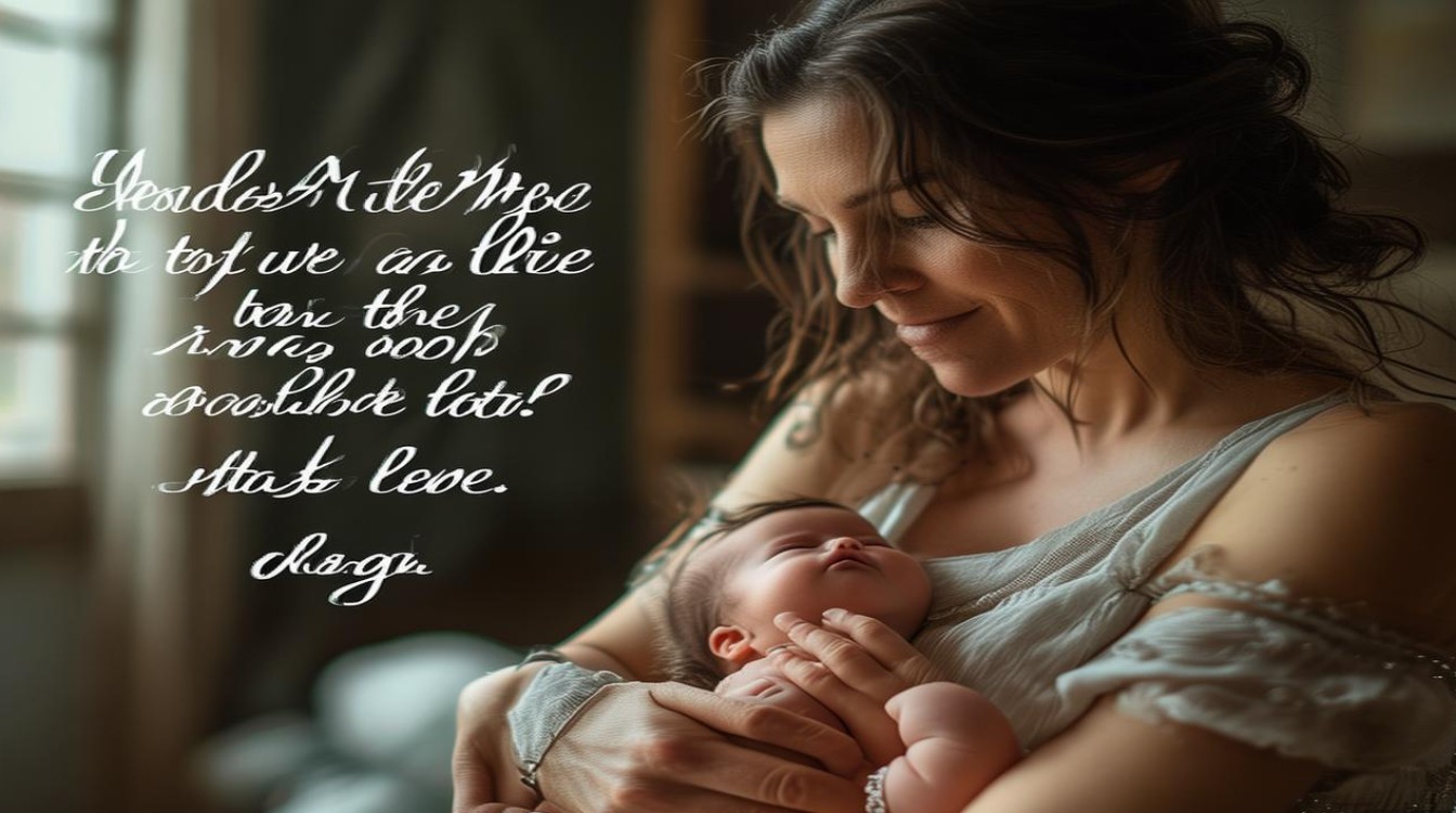 当代形容母爱伟大的名言,为何总让人瞬间破防?-图1 当代形容母爱伟大的名言,为何总让人瞬间破防?-图1