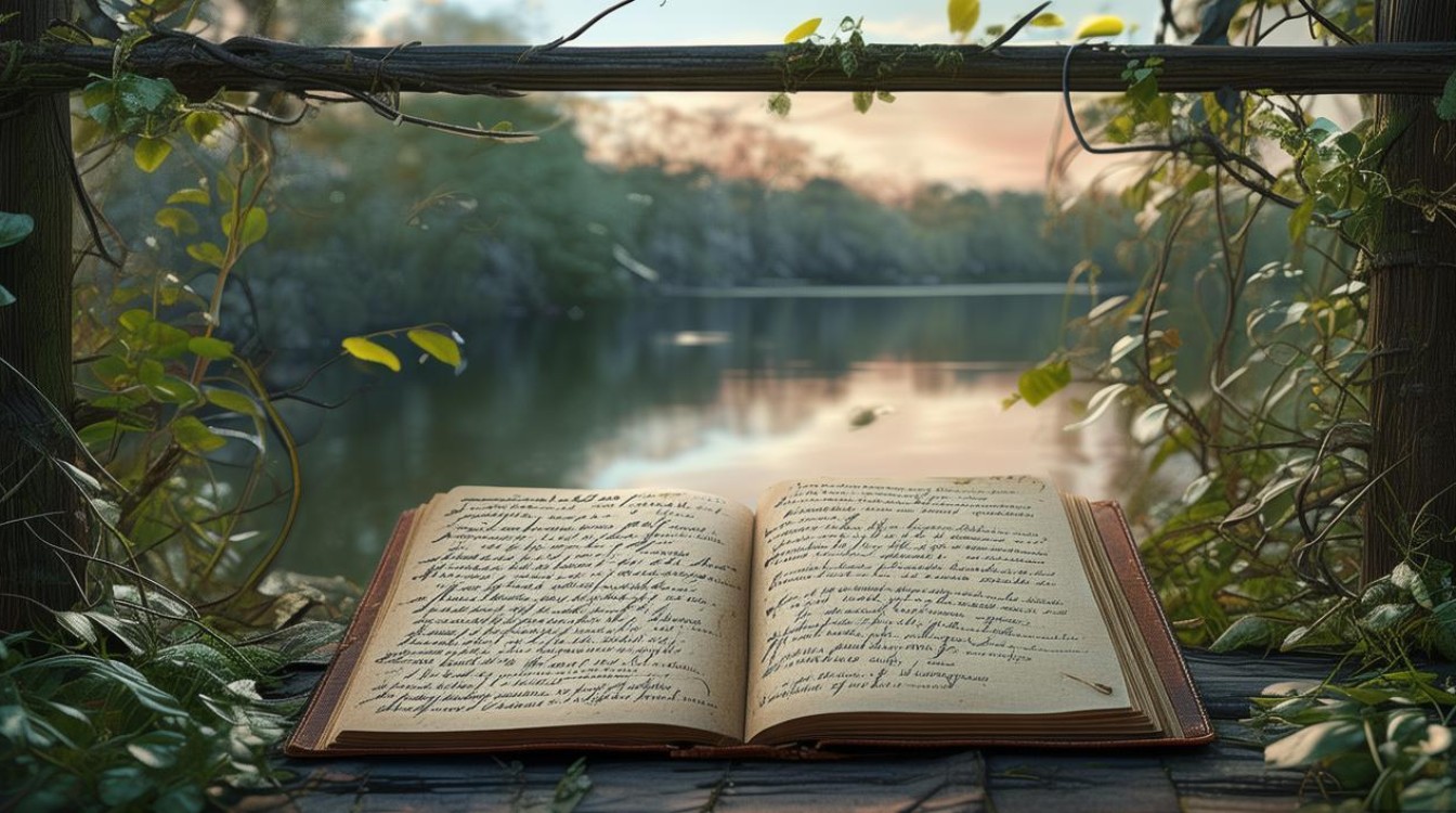 小众抒情诗歌为何突然在年轻人中走红?-图1 小众抒情诗歌为何突然在年轻人中走红?-图1