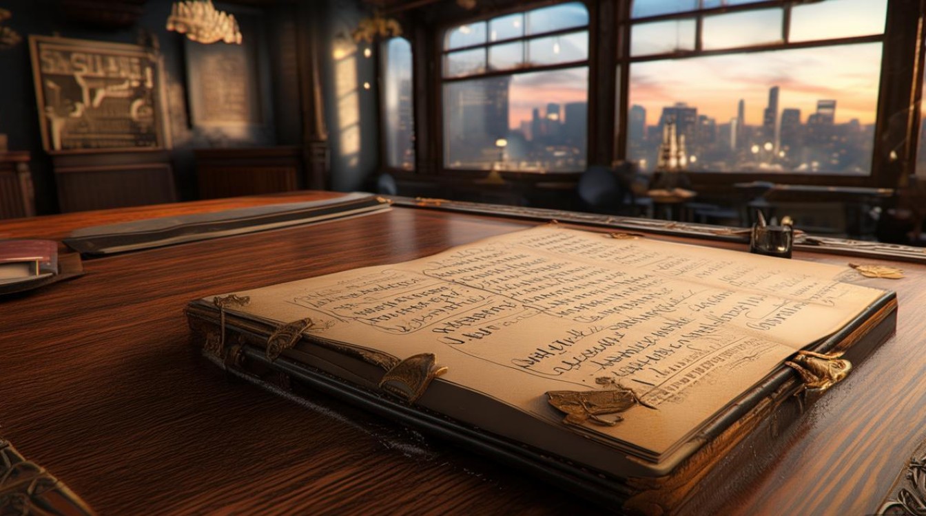 2025年销售名言还适用?新销售必看这些金句!-图1 2025年销售名言还适用?新销售必看这些金句!-图1