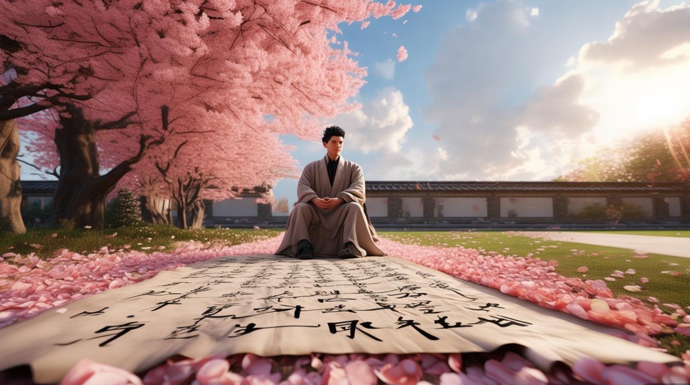 新时代诗歌如何诠释不忘初心的时代内涵?-图1 新时代诗歌如何诠释不忘初心的时代内涵?-图1