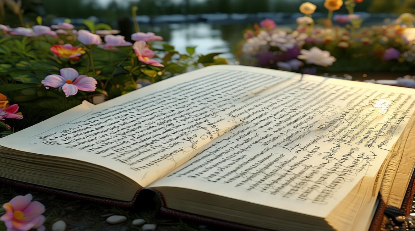 毕业季诗歌能写进简历吗?-图1 毕业季诗歌能写进简历吗?-图1