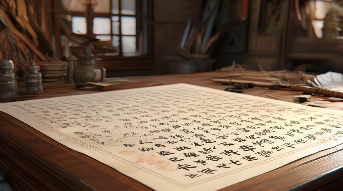 做人要有原则,2025年职场新人如何守住底线?-图1 做人要有原则,2025年职场新人如何守住底线?-图1