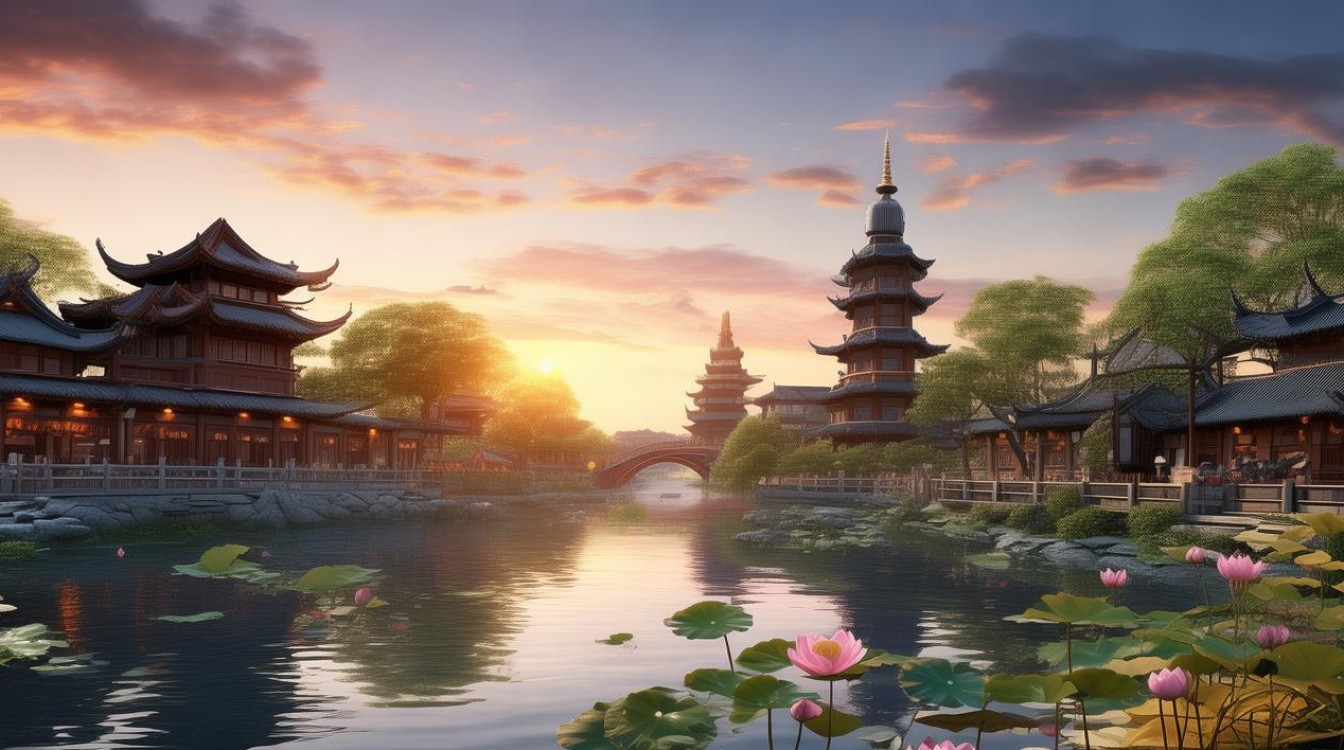 沧州新诗潮涌现,这些赞美诗为何刷屏?-图1 沧州新诗潮涌现,这些赞美诗为何刷屏?-图1