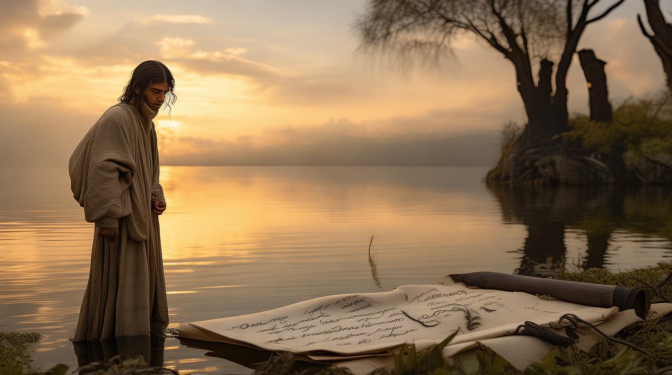 当代人还信努力奋斗的诗歌力量吗?-图1 当代人还信努力奋斗的诗歌力量吗?-图1