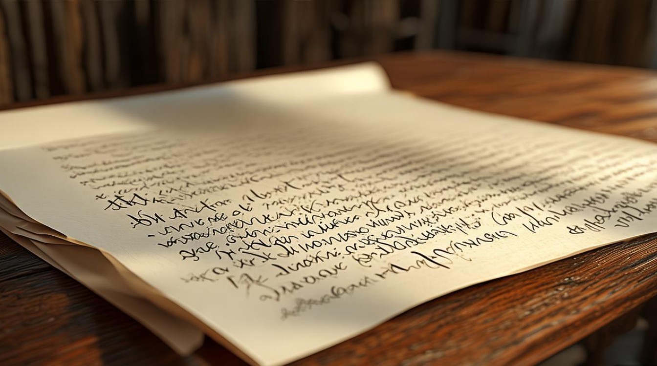 小卒名言热度飙升,为何普通人共鸣?-图1 小卒名言热度飙升,为何普通人共鸣?-图1