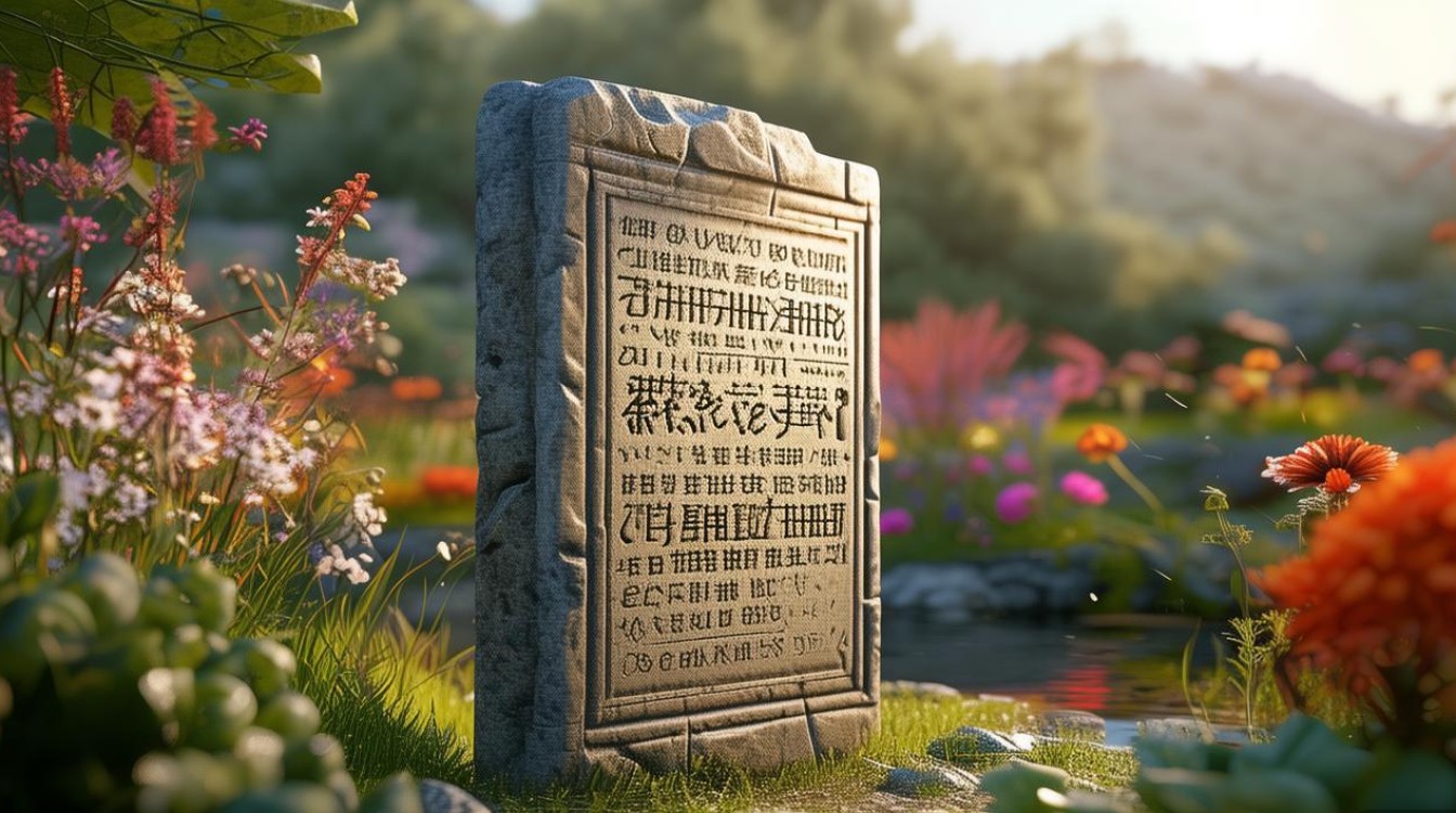 2025年,传统谚语的名言警句还适用吗?-图1 2025年,传统谚语的名言警句还适用吗?-图1