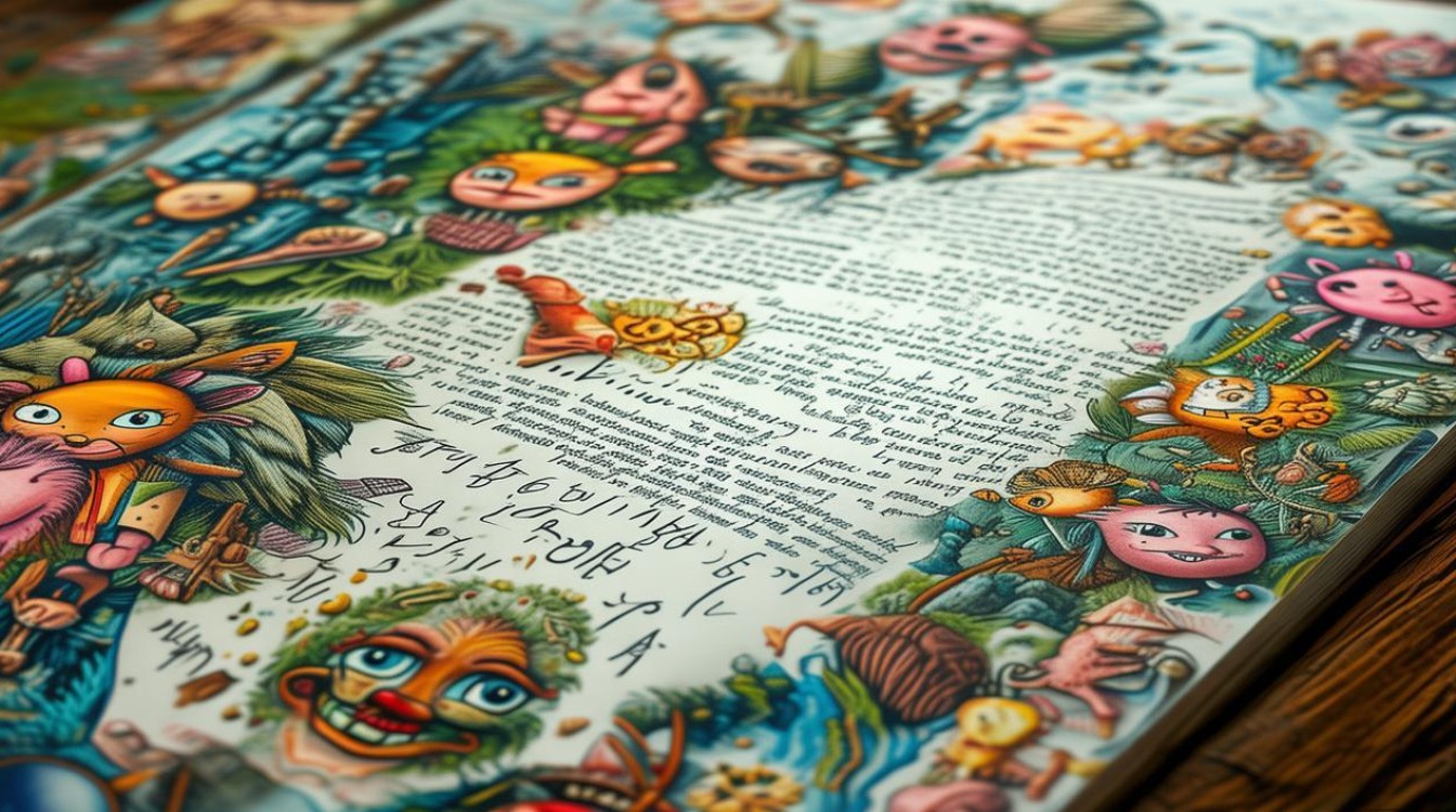 2025年AI写诗火了,人类诗人会被取代吗?-图1 2025年AI写诗火了,人类诗人会被取代吗?-图1