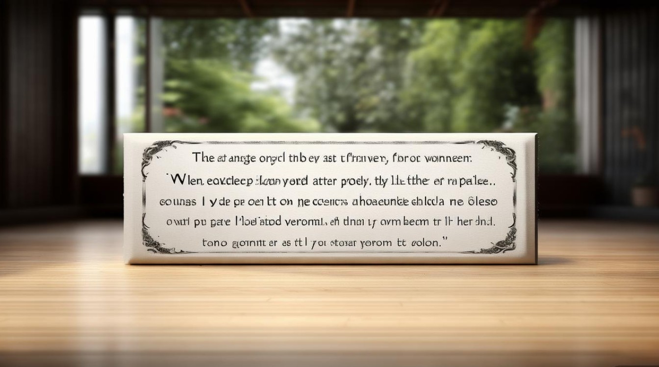 2025年最燃座右铭?3秒励志短句戳中你了吗?-图1 2025年最燃座右铭?3秒励志短句戳中你了吗?-图1