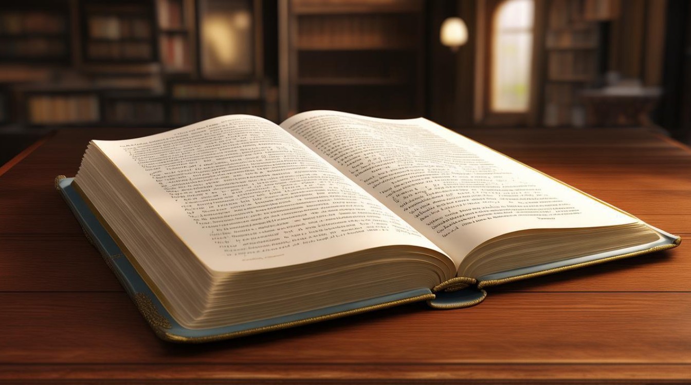 2025年最火图书名言，哪句戳中你？-图1