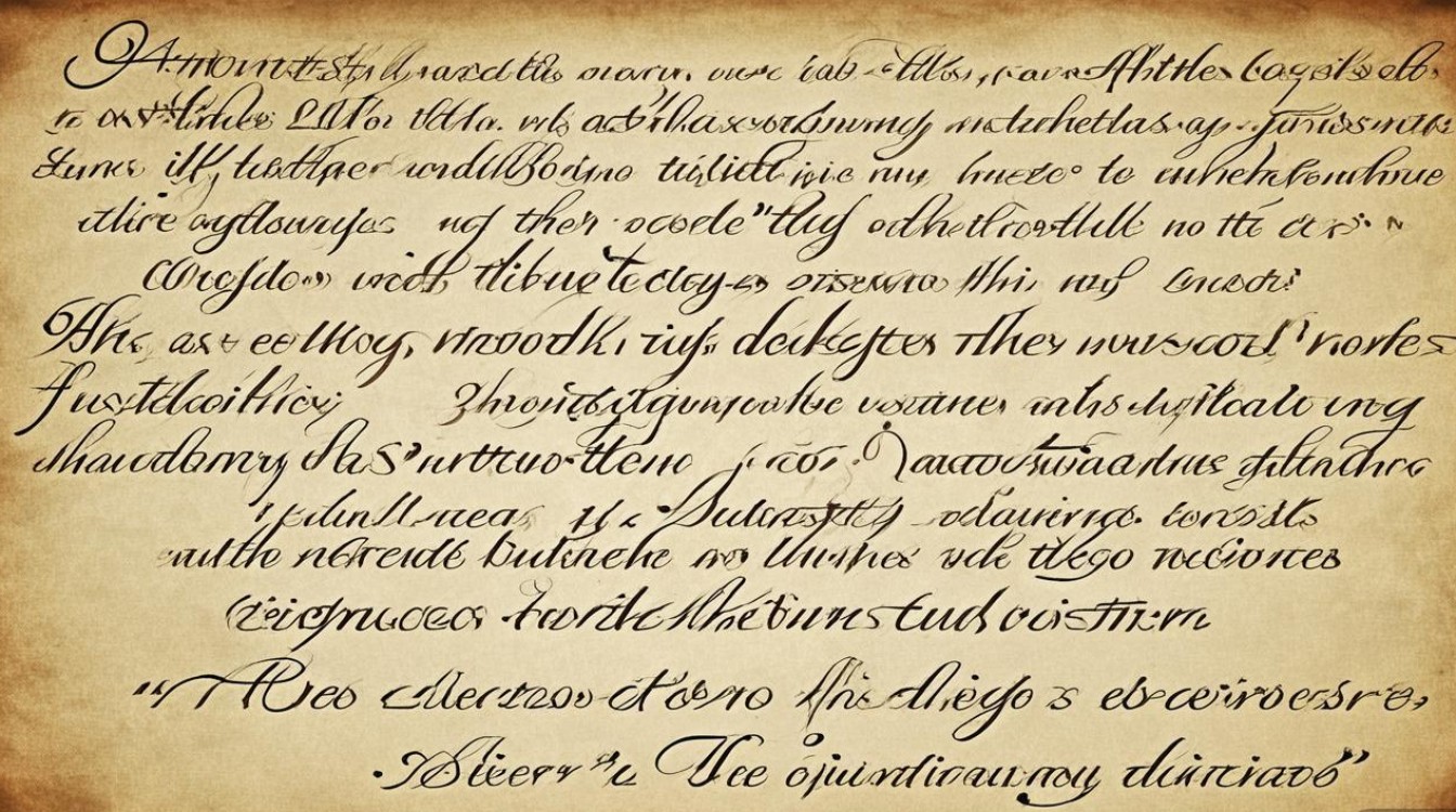 四十则名言,哪些是2025年最新必看的?-图1 四十则名言,哪些是2025年最新必看的?-图1