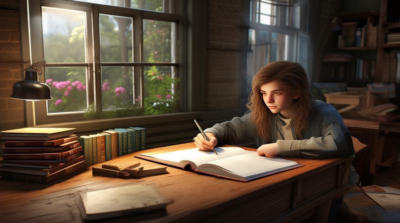 2025高考作文最新名言素材有哪些？-图1