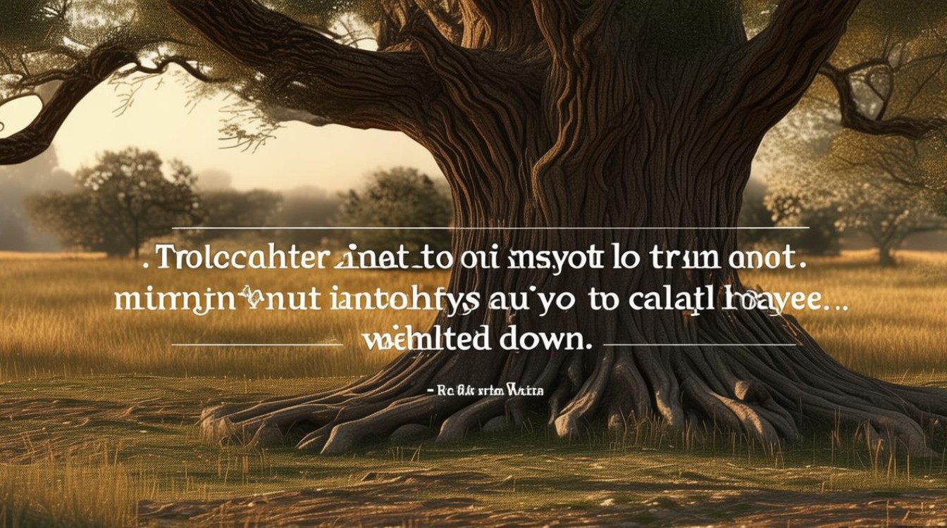 气节名言在当下还有现实意义吗?-图1 气节名言在当下还有现实意义吗?-图1