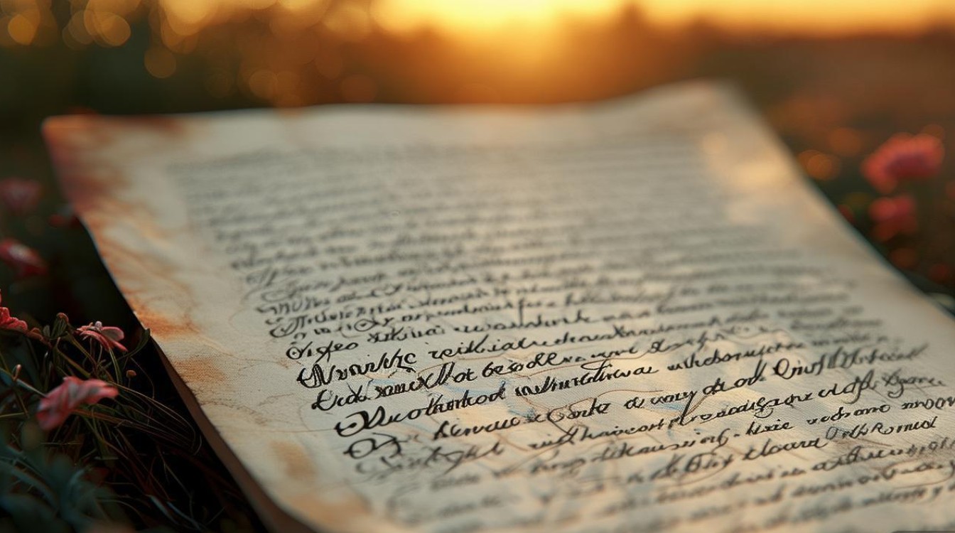 岁月诗歌歌词,2025年新歌还是经典老歌?-图1 岁月诗歌歌词,2025年新歌还是经典老歌?-图1