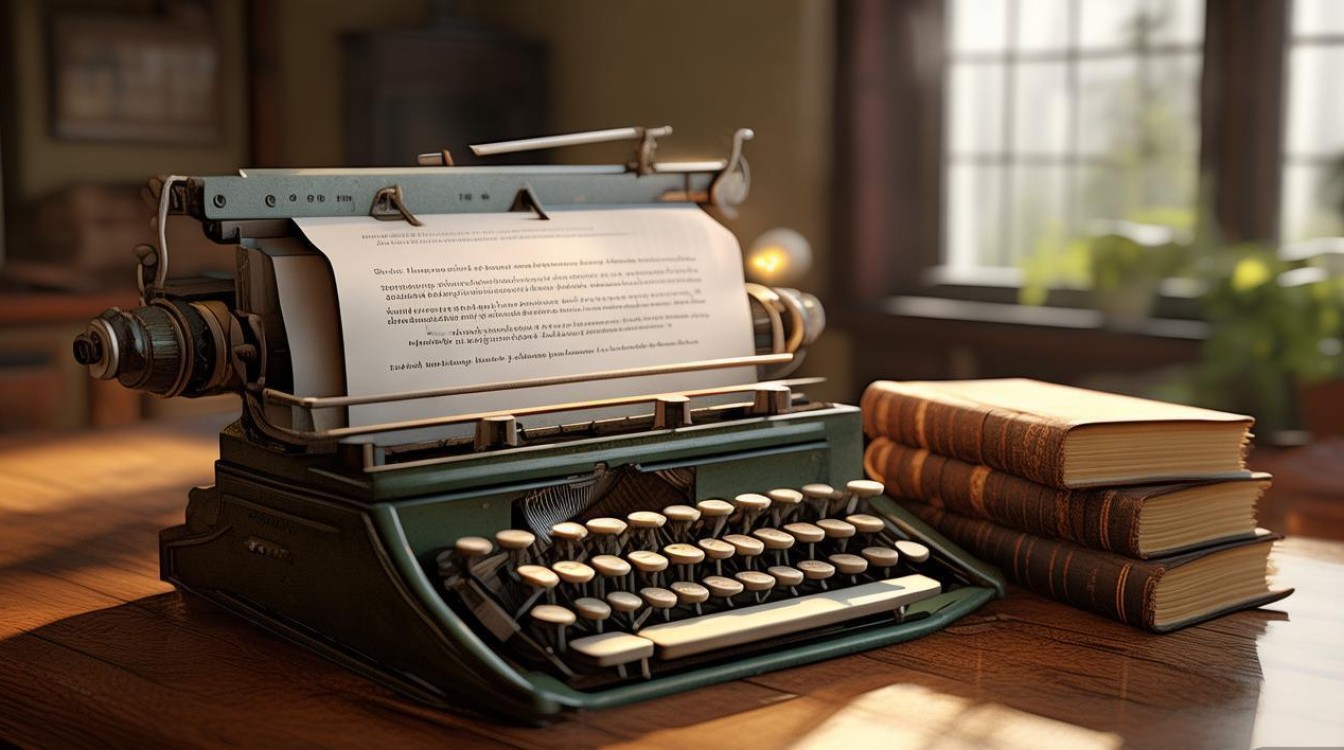 八十年代诗歌为何仍让当代人共鸣?-图1 八十年代诗歌为何仍让当代人共鸣?-图1