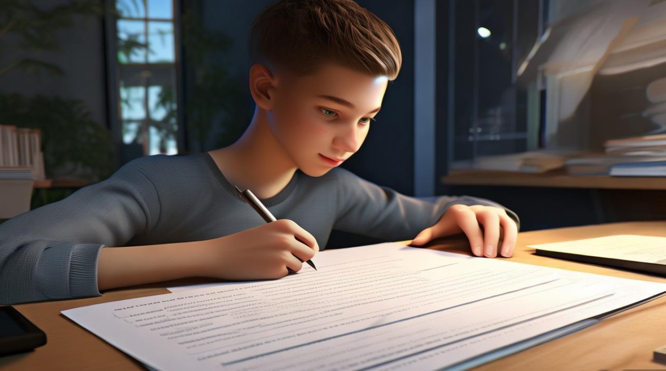 2025高考诗歌鉴赏会考什么题型?命题趋势如何?-图1 2025高考诗歌鉴赏会考什么题型?命题趋势如何?-图1