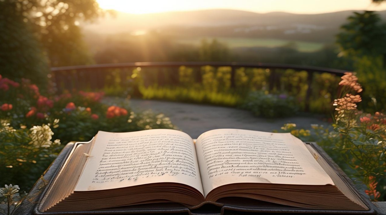 起早真能成功?当代人还信早起的鸟儿有虫吃吗?-图1 起早真能成功?当代人还信早起的鸟儿有虫吃吗?-图1