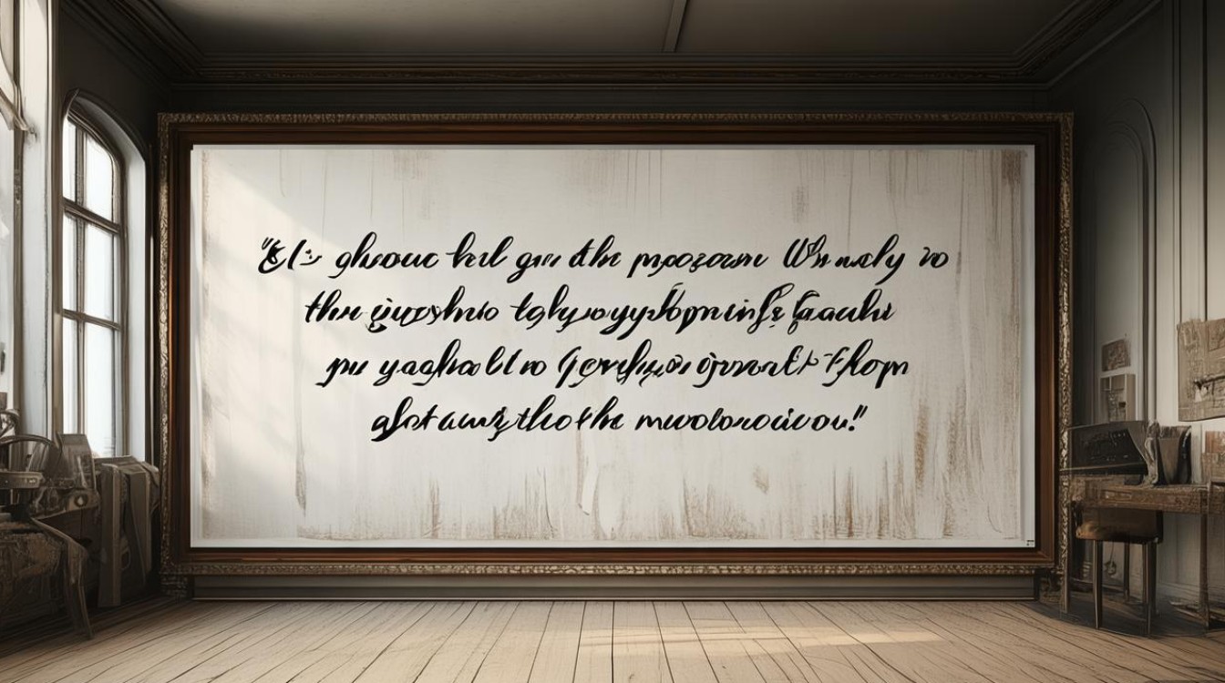 科技创新的名言-图1 科技创新的名言-图1