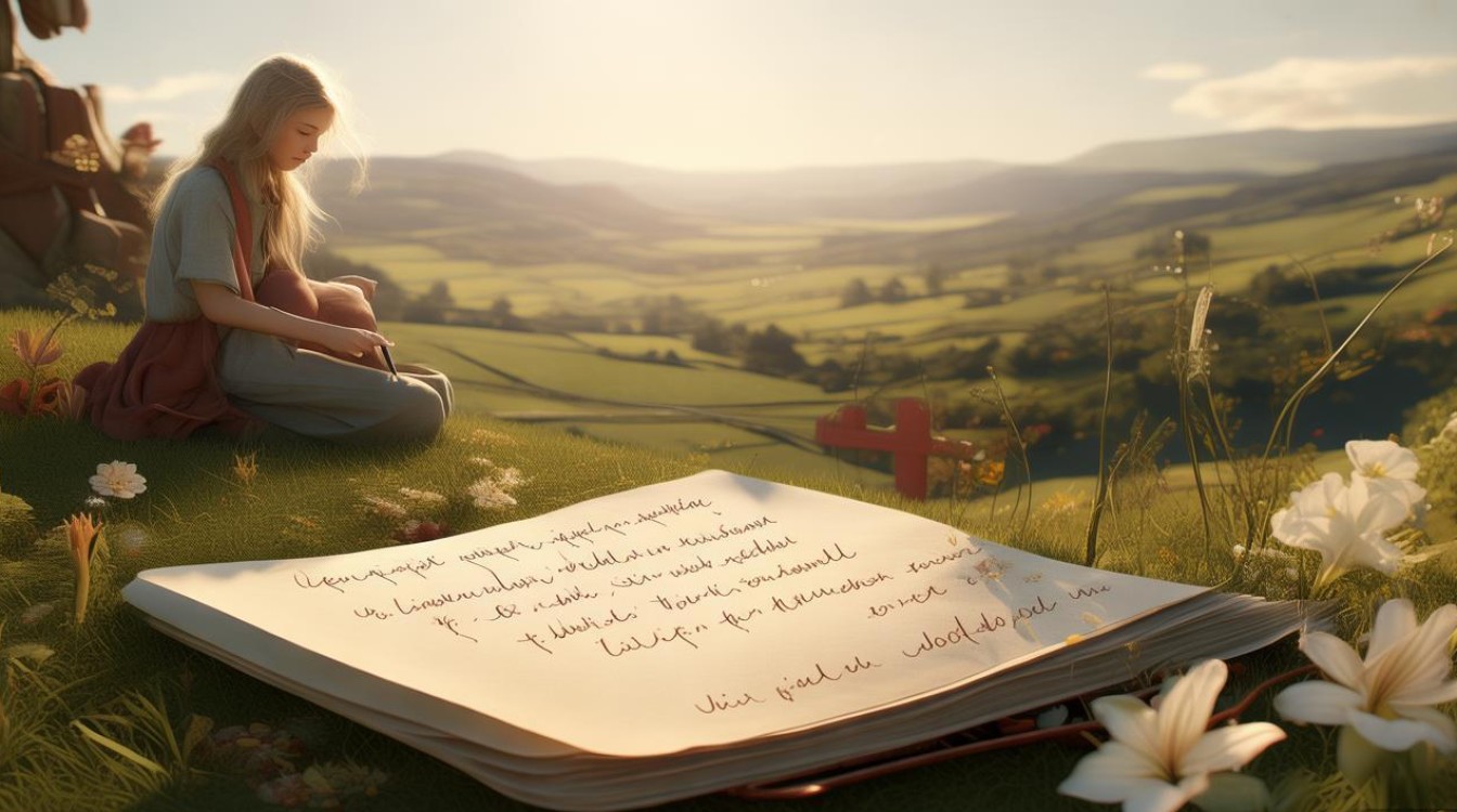 红十字诗歌如何传递当代人道温度?-图1 红十字诗歌如何传递当代人道温度?-图1