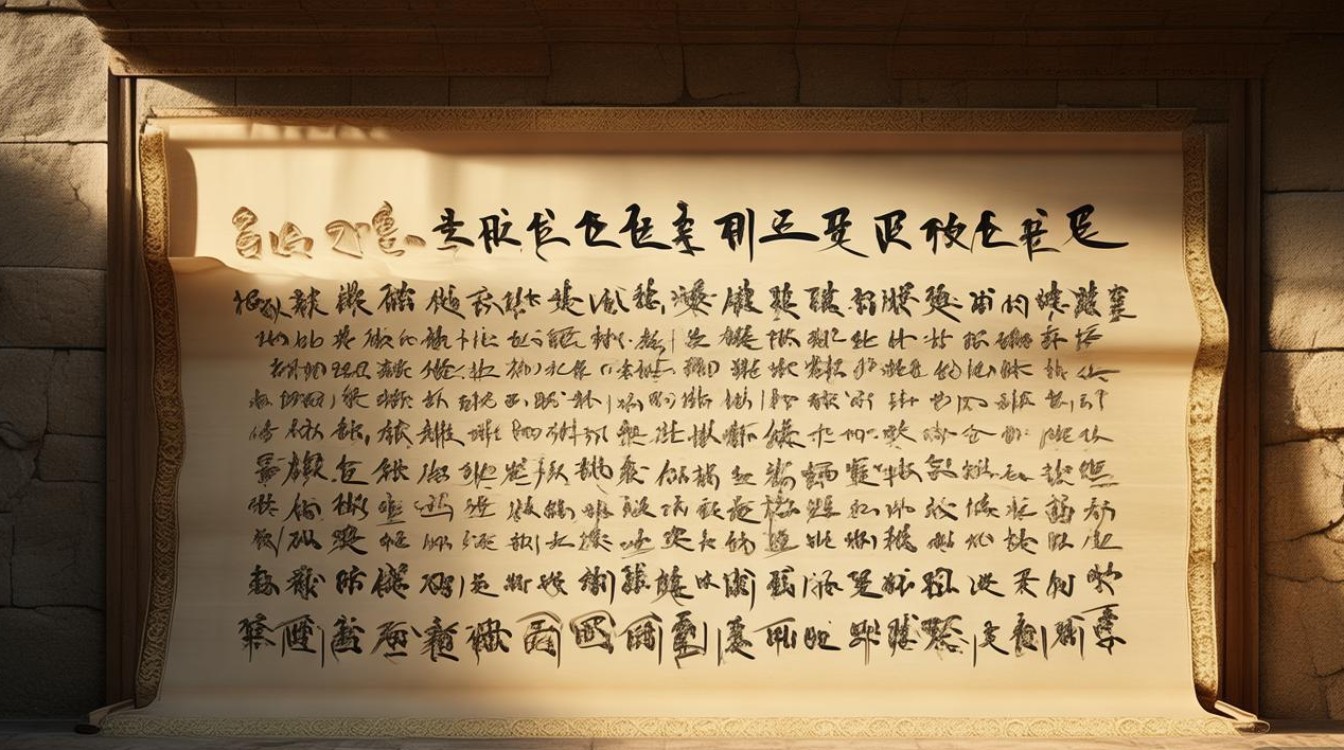 正道名言最新更新,哪些智慧值得当下深思?-图1 正道名言最新更新,哪些智慧值得当下深思?-图1