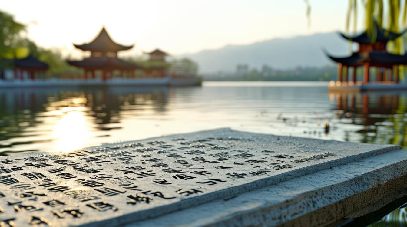 杭州诗歌热潮持续,新锐诗人如何破圈?-图1 杭州诗歌热潮持续,新锐诗人如何破圈?-图1